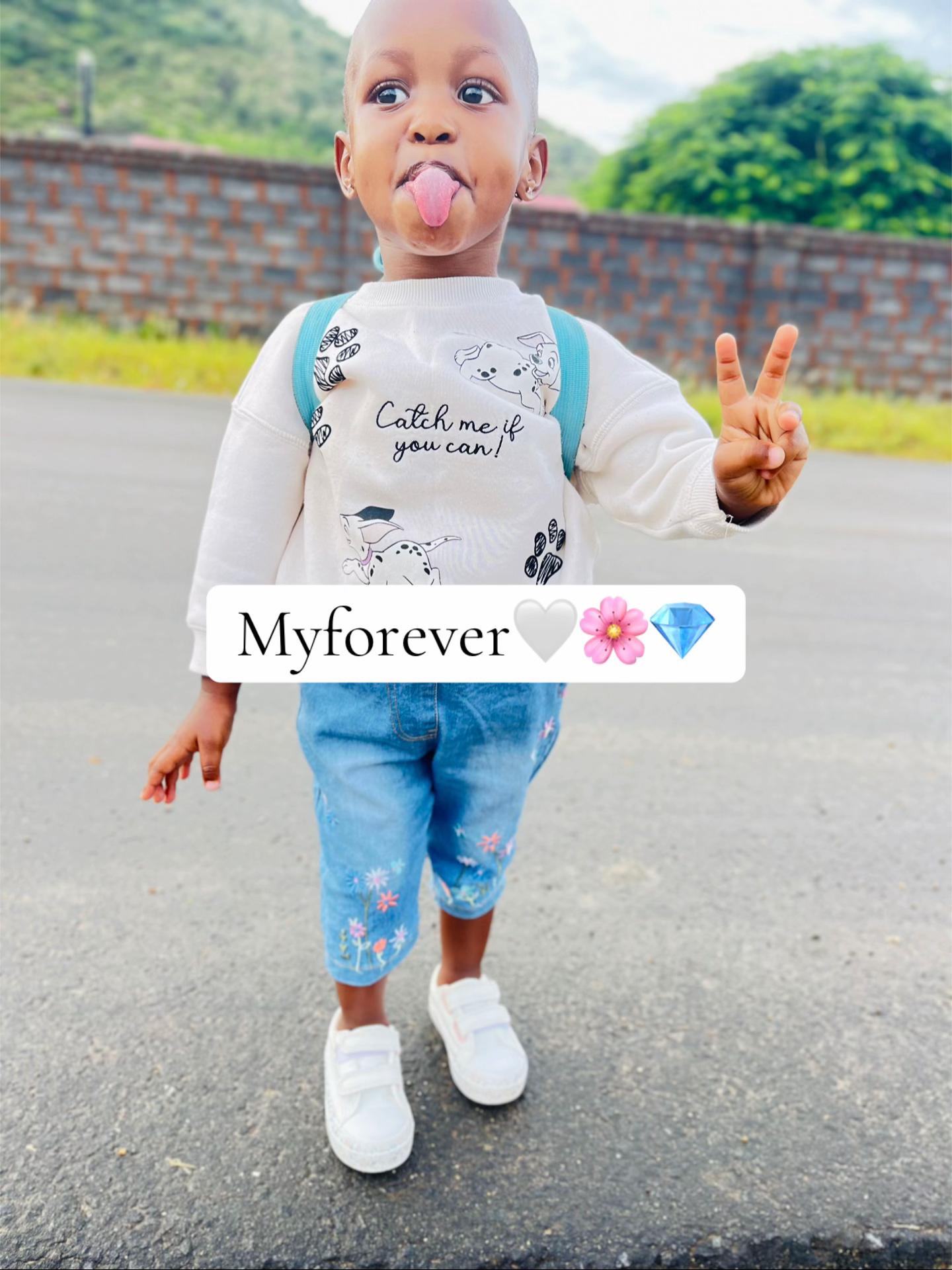 @Mao SIHLE 💓🦄🦋🌻🔐
