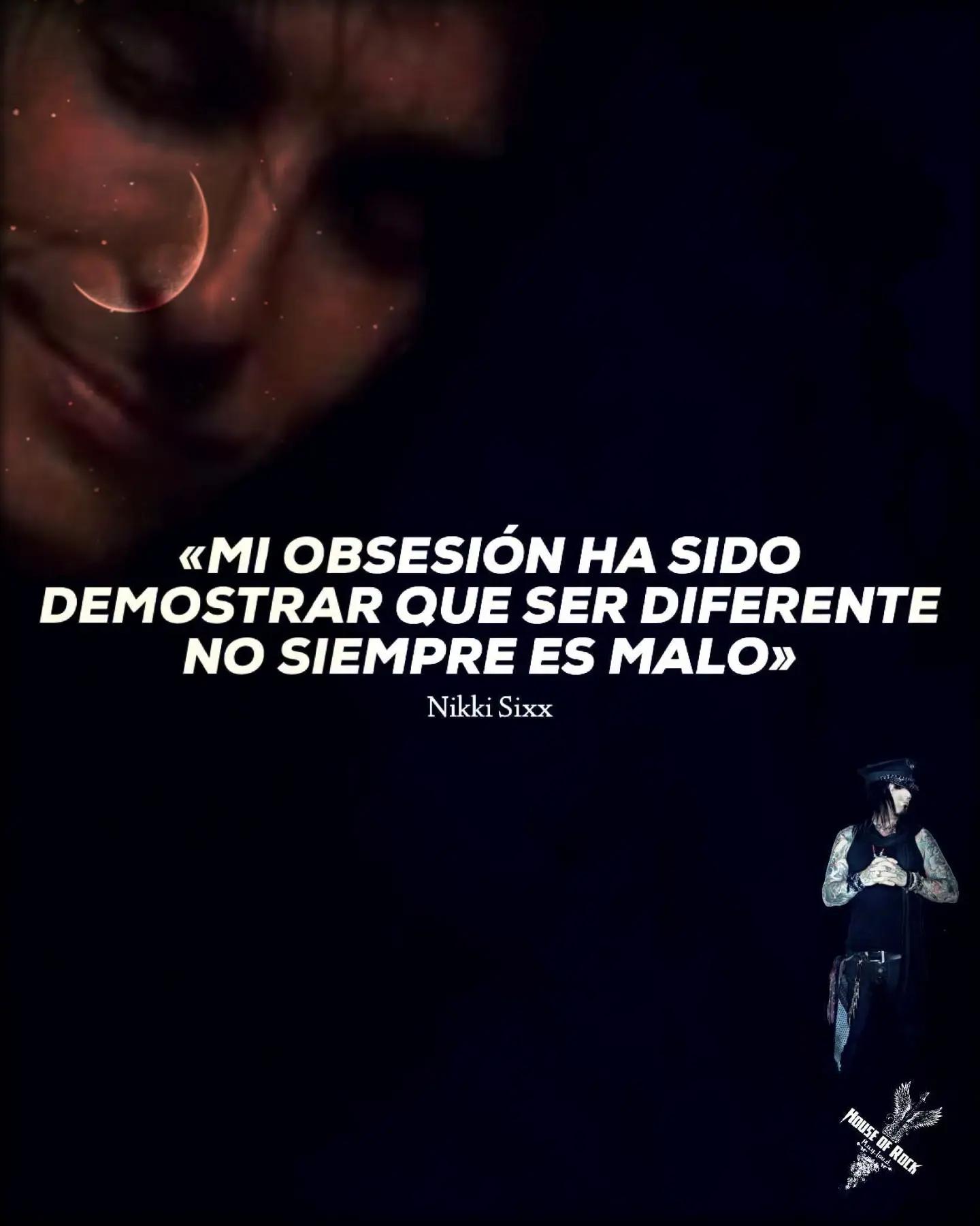@Aphril