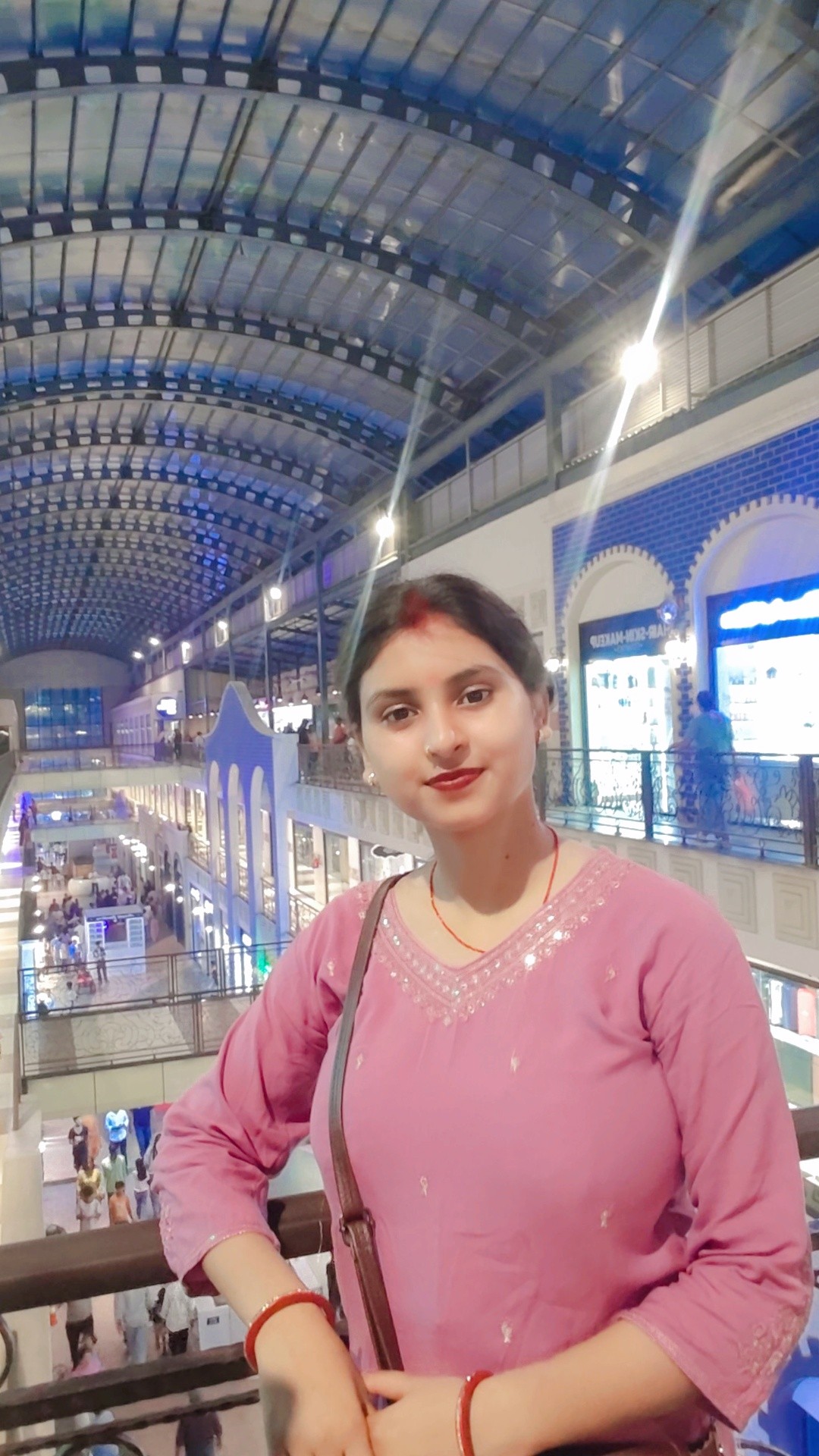 @Payal jha 🧿