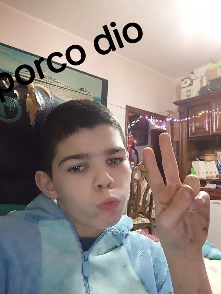 @Koko Ivo