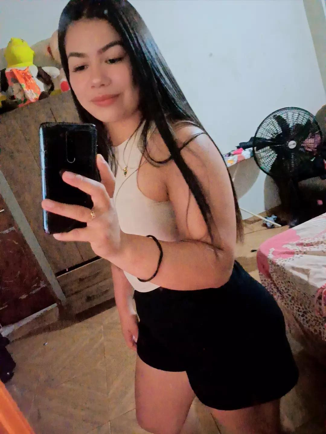 @Belu Lopez