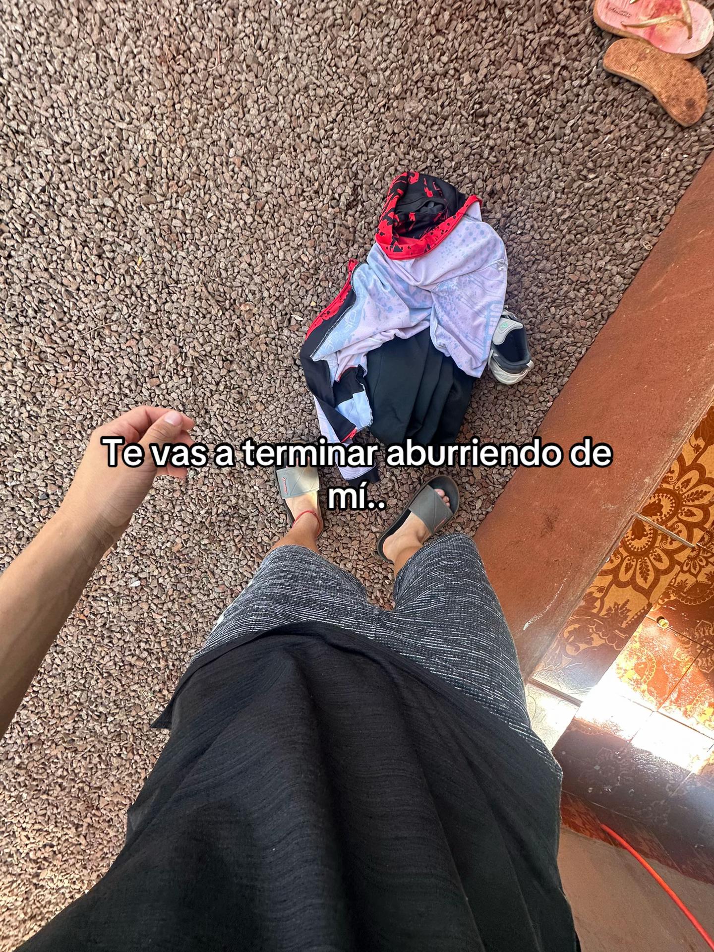 @chiquitinzz