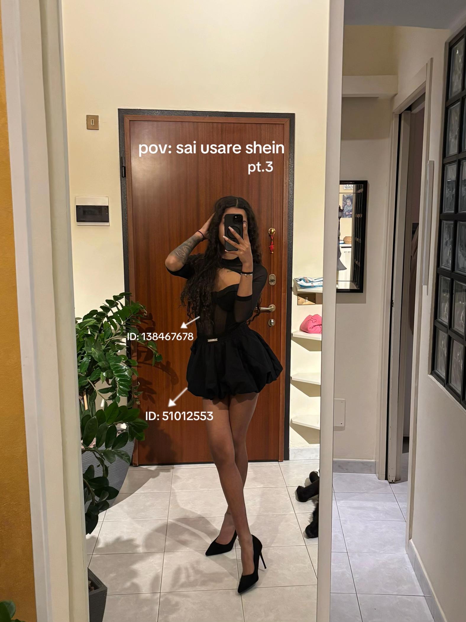 @amina