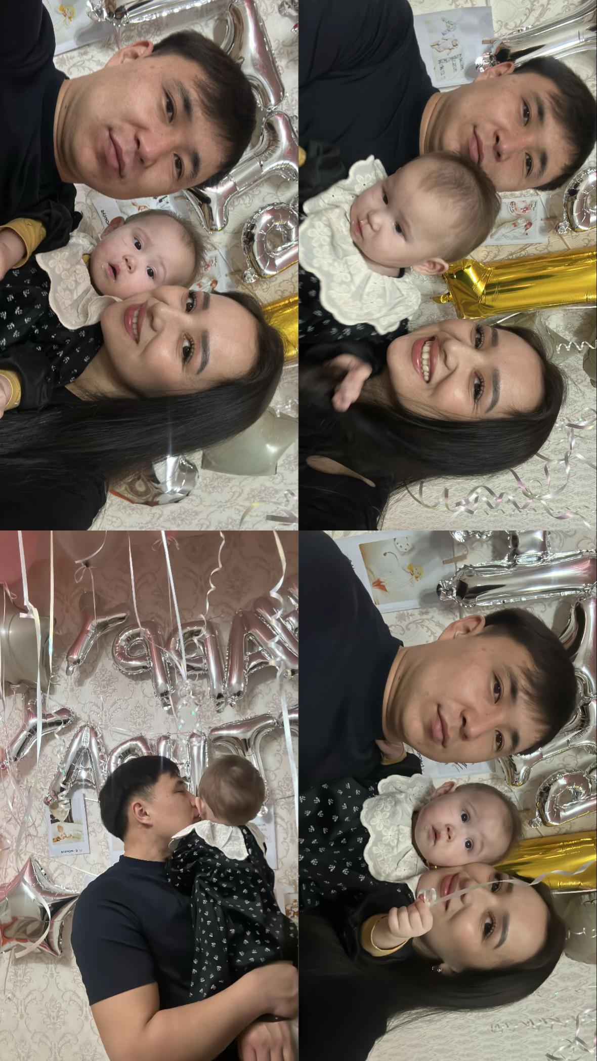 @Zhazira🥰
