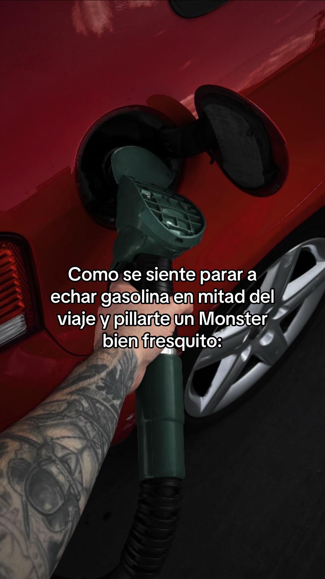 @Hdezz 🥷