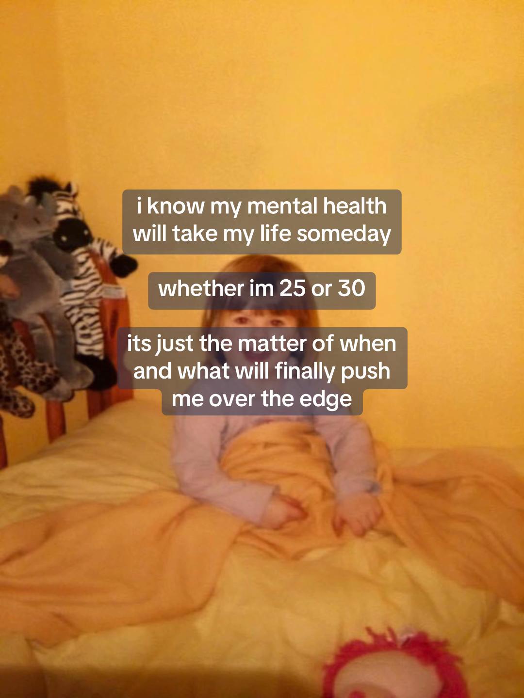 @Connor