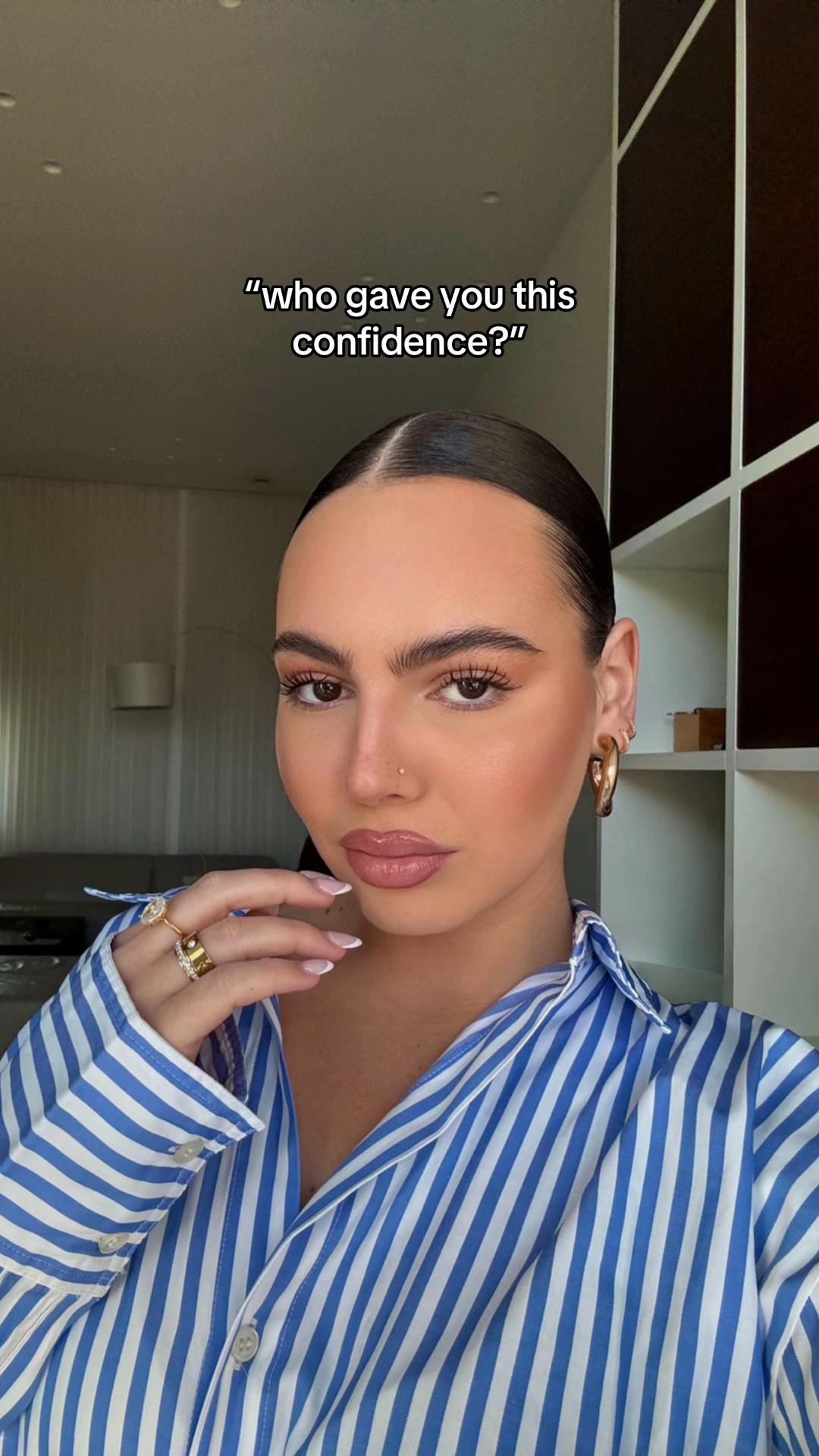 @Lejlona