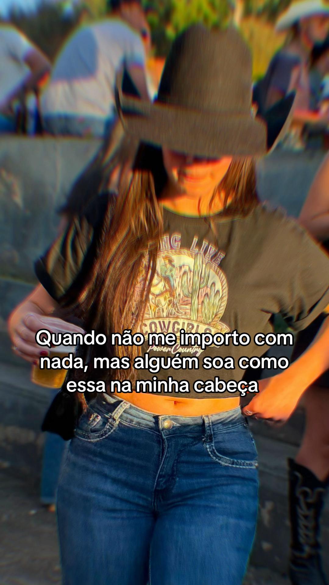 @Larissa Figueiredo