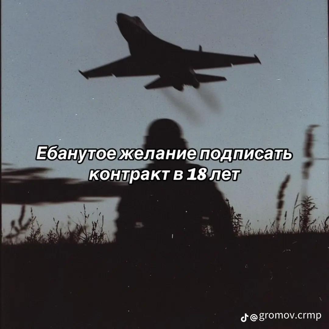 @𝑉̮̑_𝑉̮̑ł₮₳Ⱡłł_𝑉̮̑_𝟷⃫̮̑