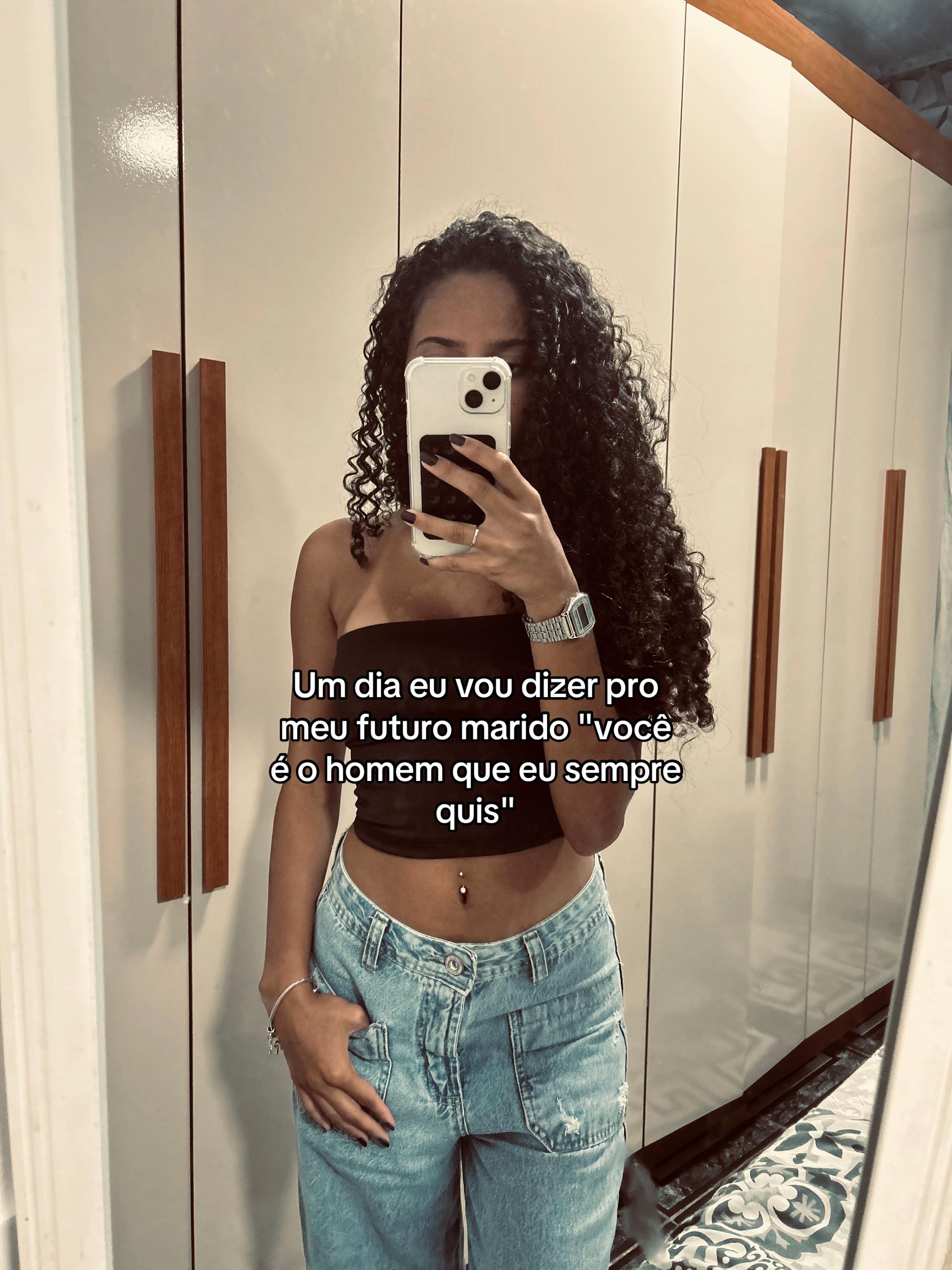 @Maysa 🕷️