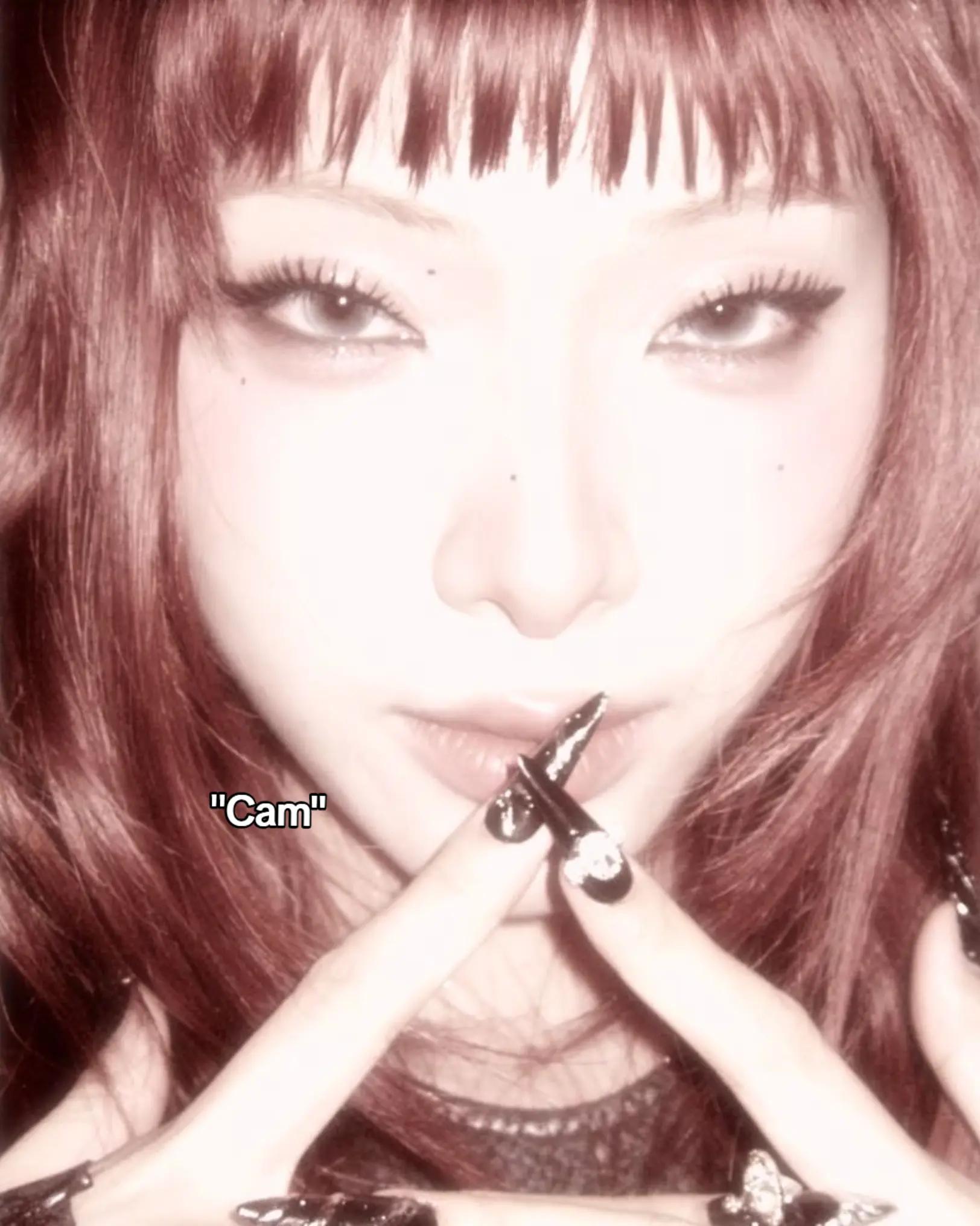 @Natra - 나의 치 🪽