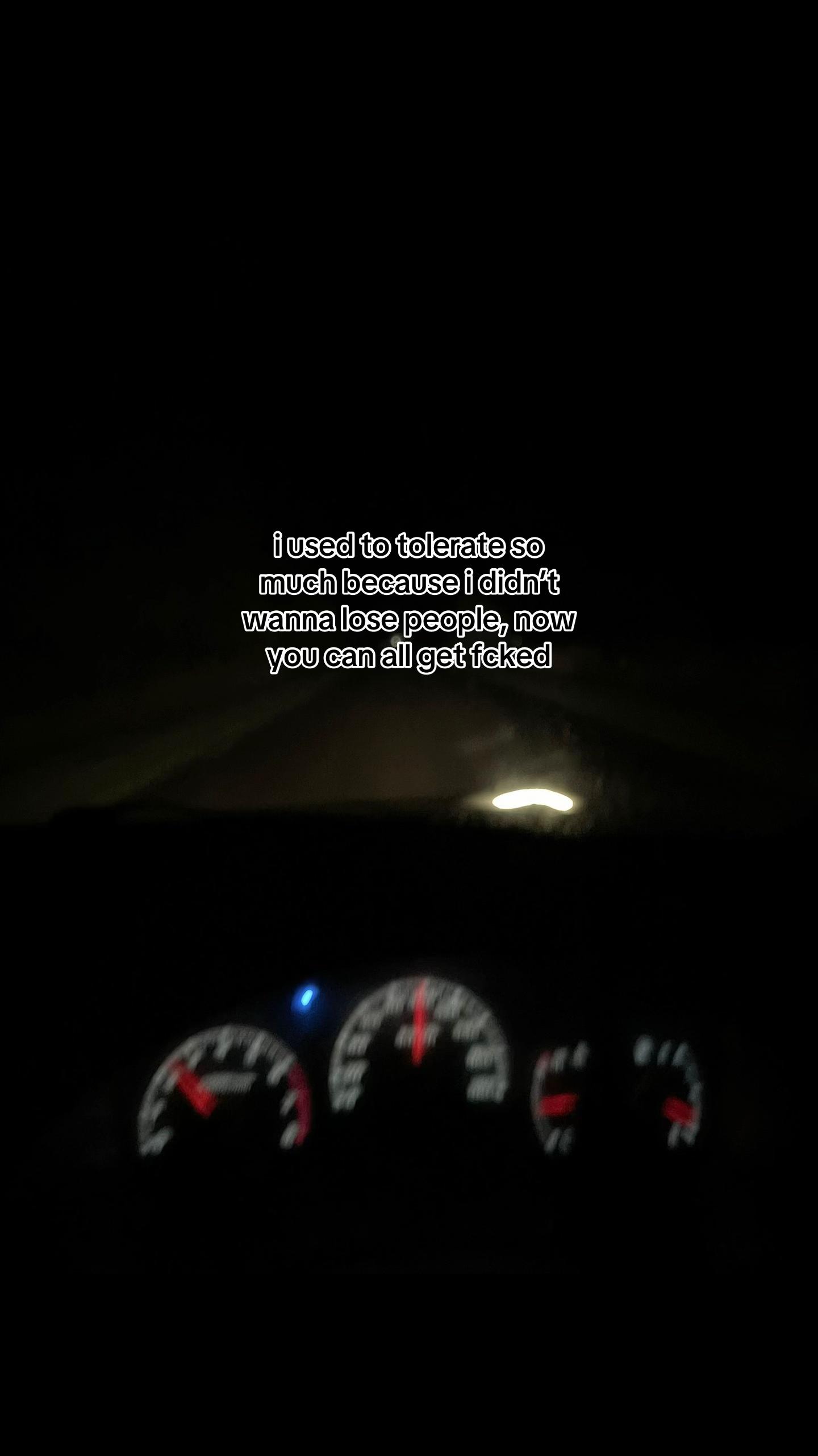 @WomenAreScary🫦