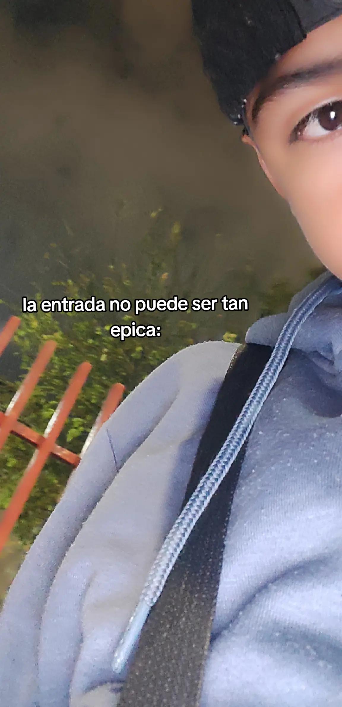 @itssamuuu