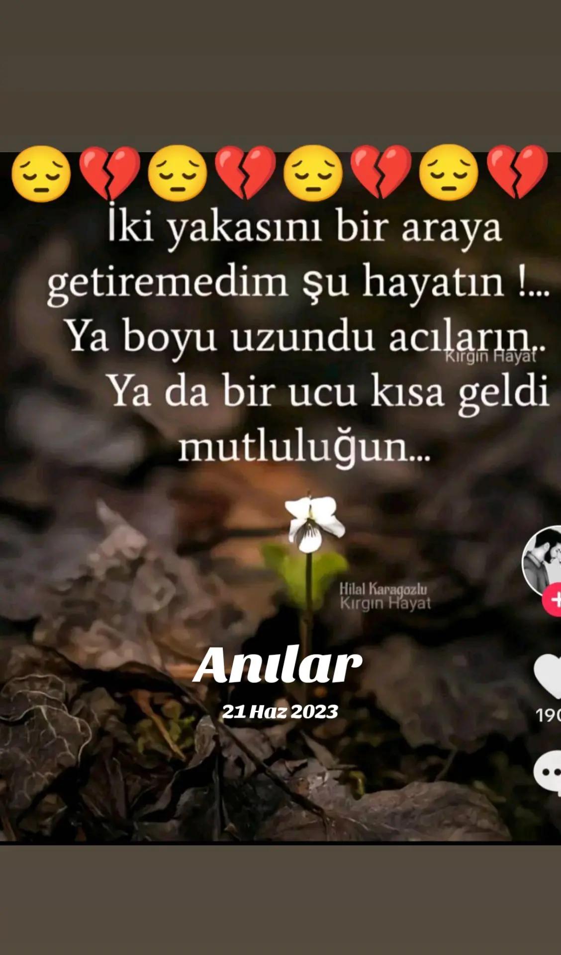 @ð¹GAZELð¹