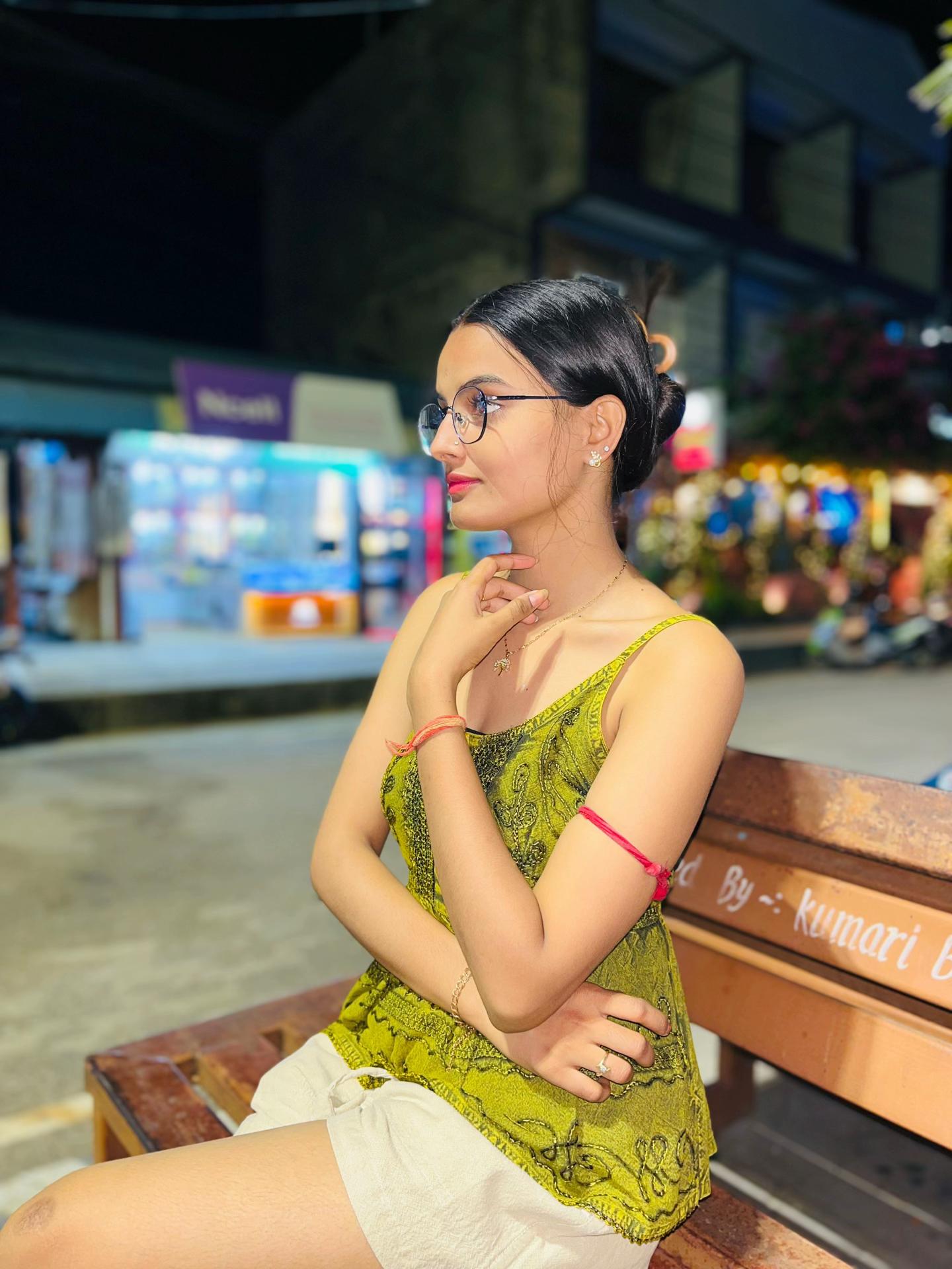 @Shruti24