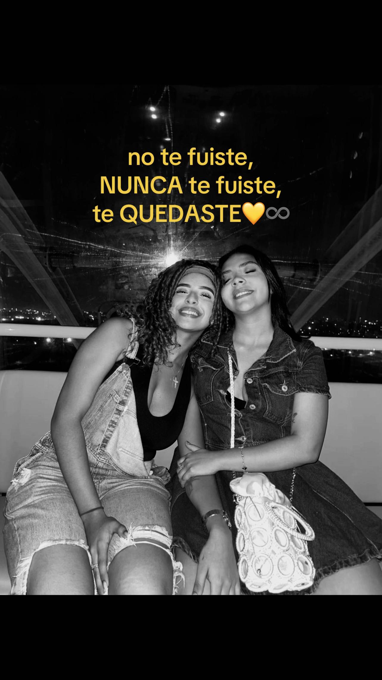 @luna🧸🎙️🇨🇴