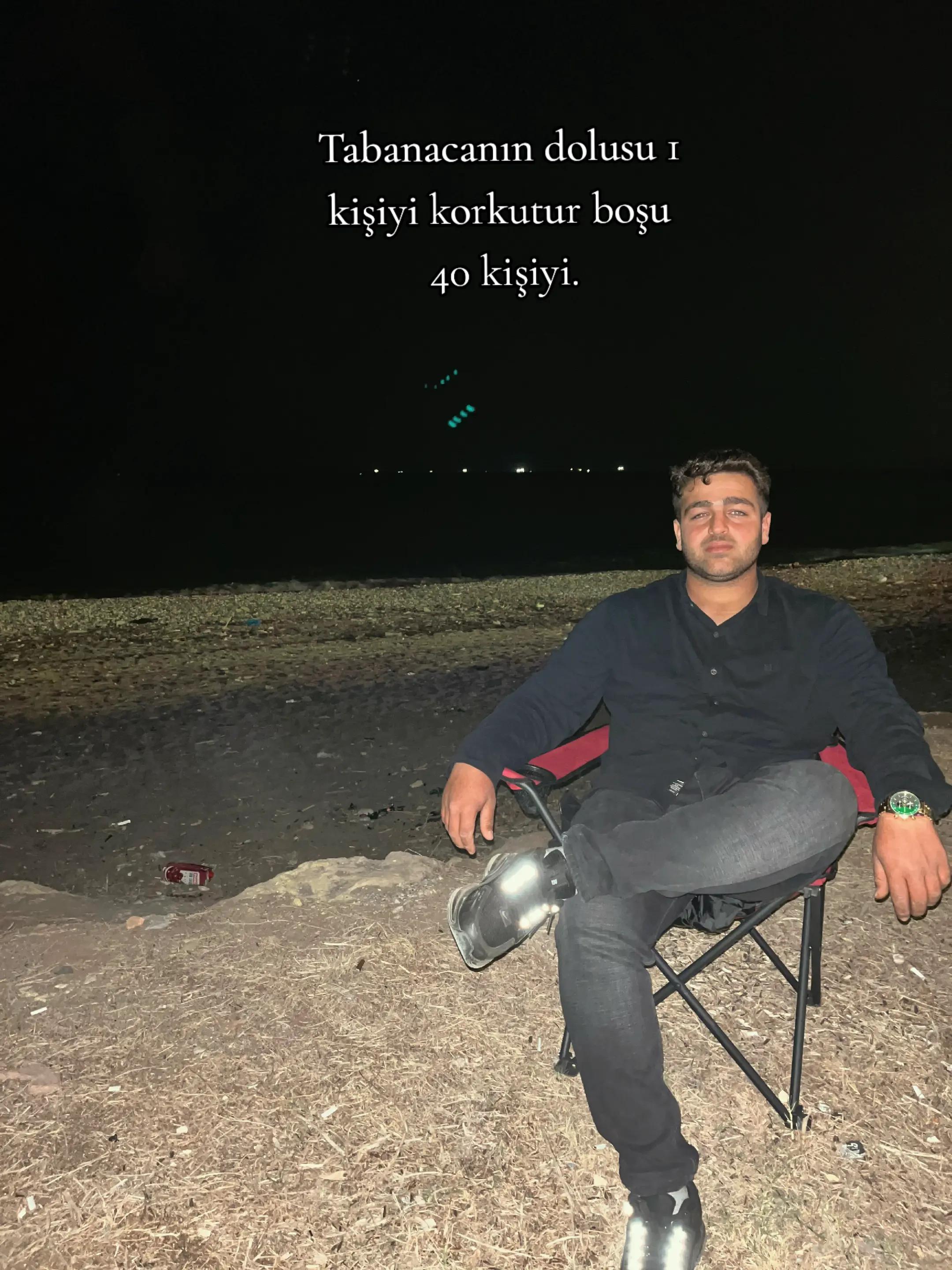 @serhat paçin