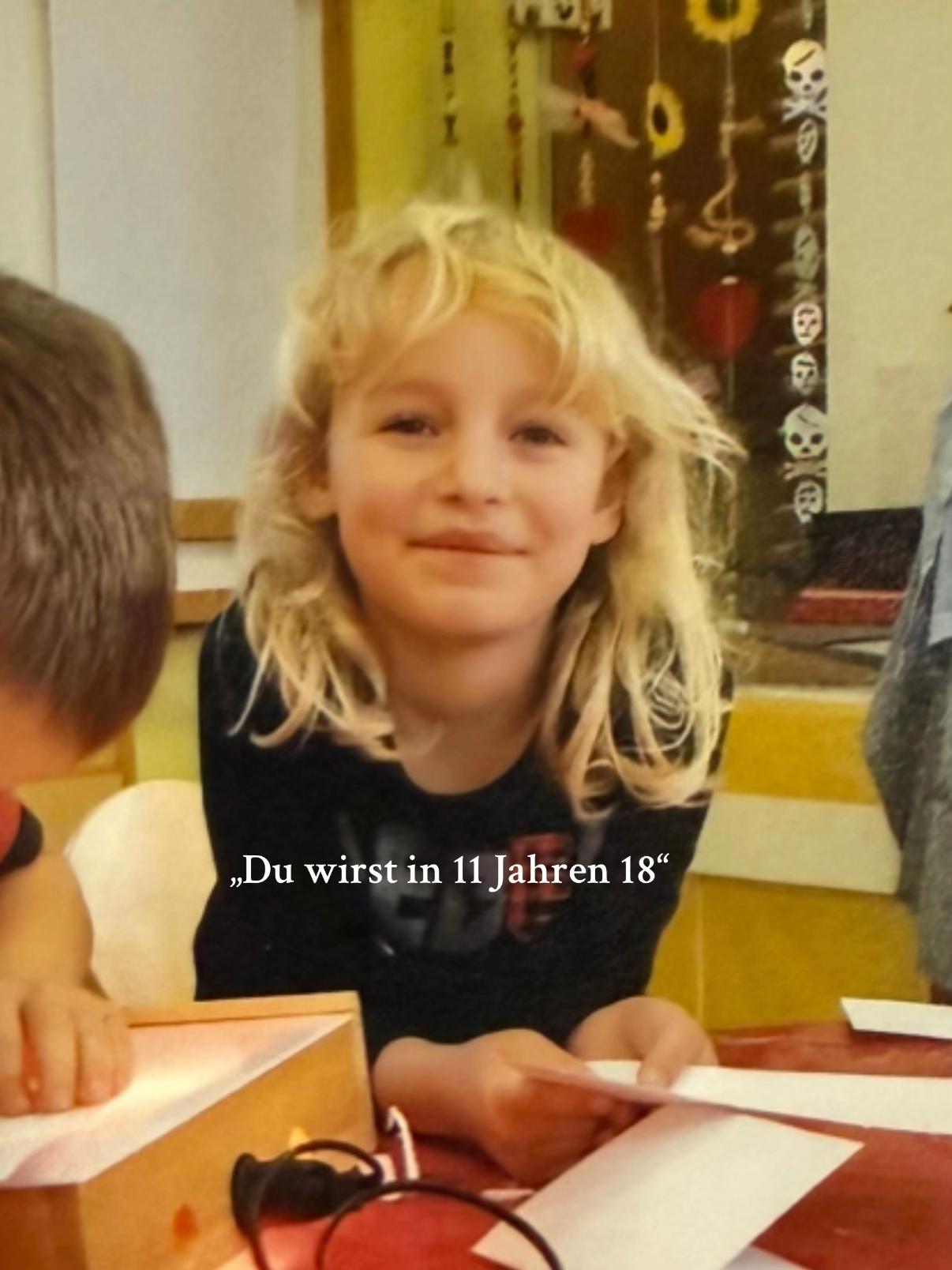 @lisakrck