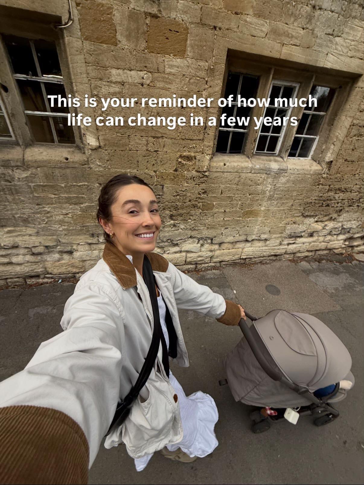 @scoutstevens