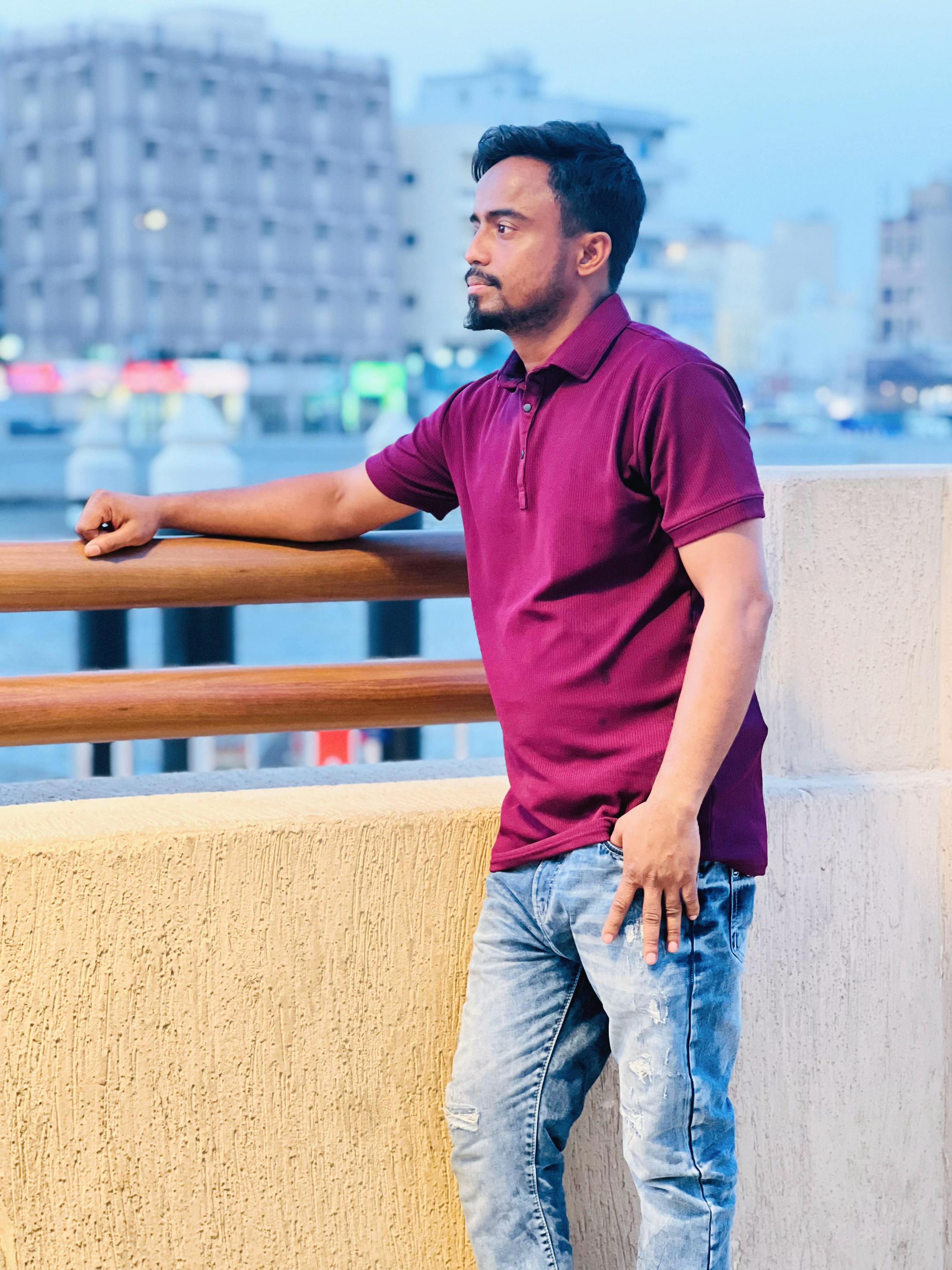 @nazim king