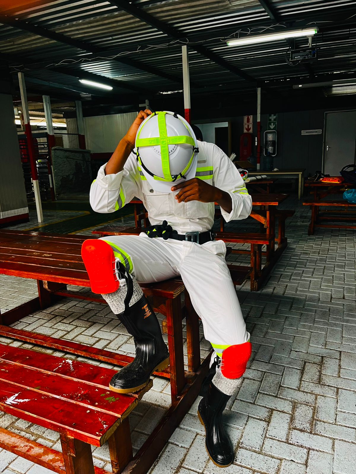 @Mandlakapheyi