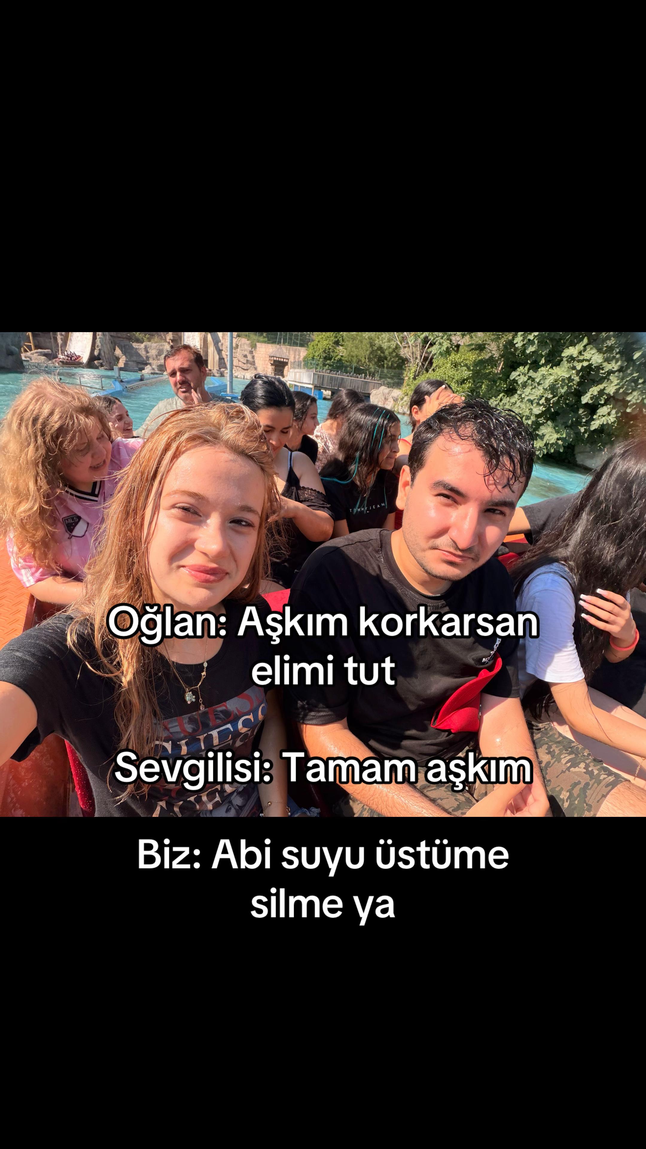 @Melacıkela