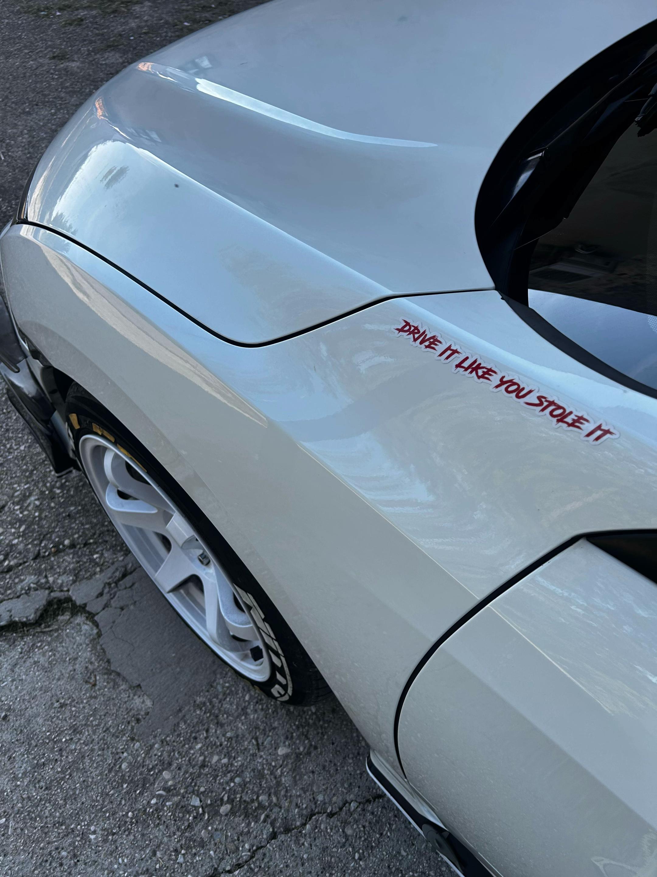 @Lori.vtec