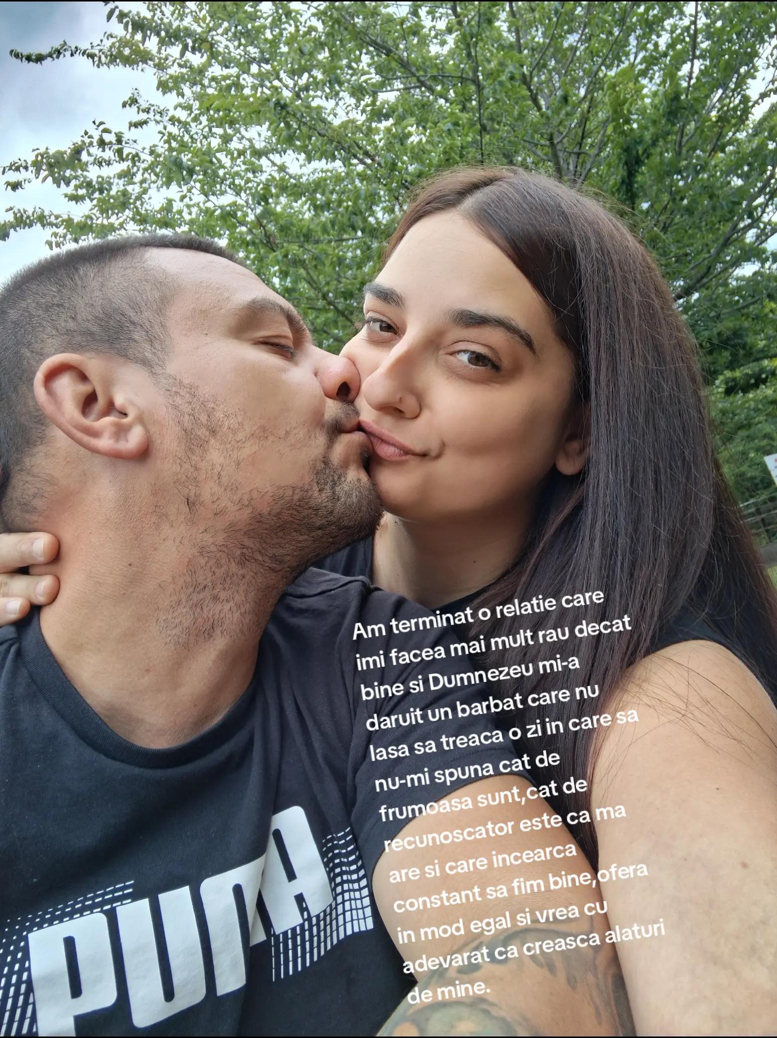 @Ioana Maria 🩷