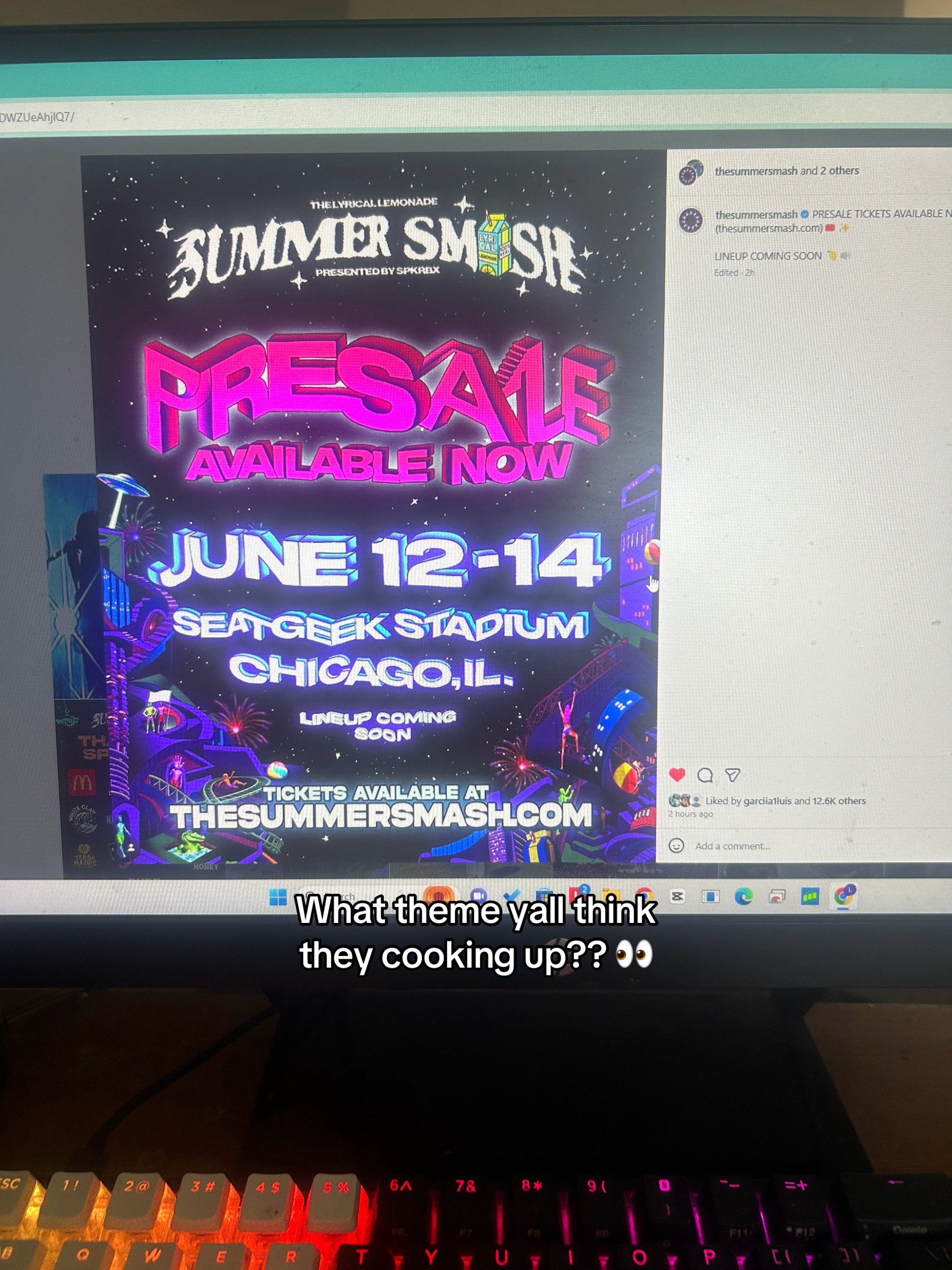 @moshwoodsPOV
