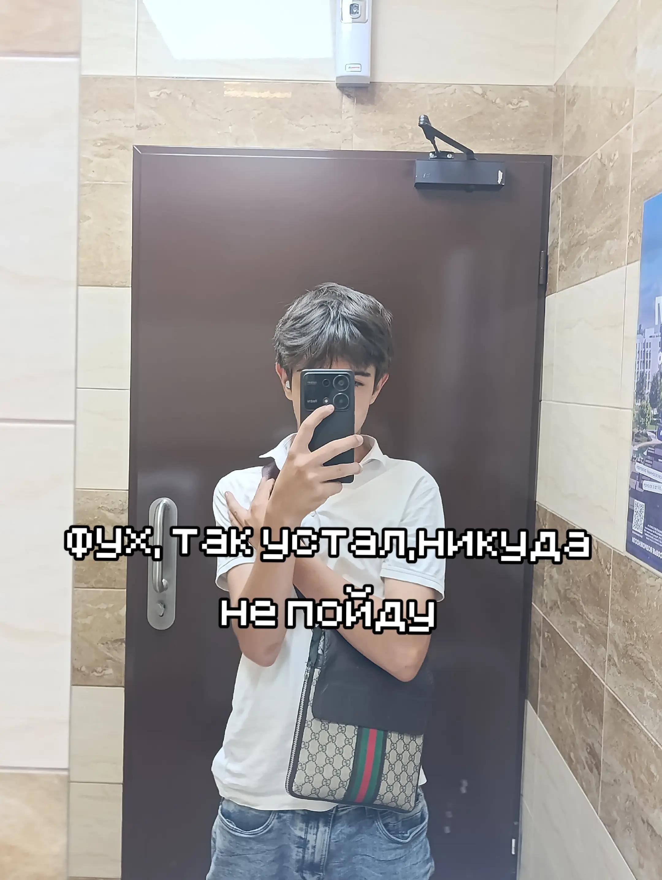 @gardd