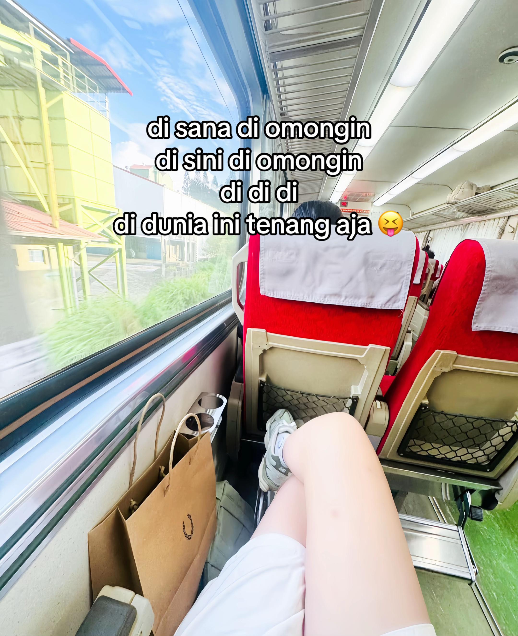 @🎀𝓥𝓪𝓷_𝓥𝓪𝓷𝓷𝔂🎀
