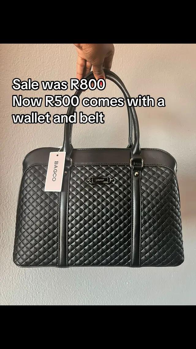 @Ntombi