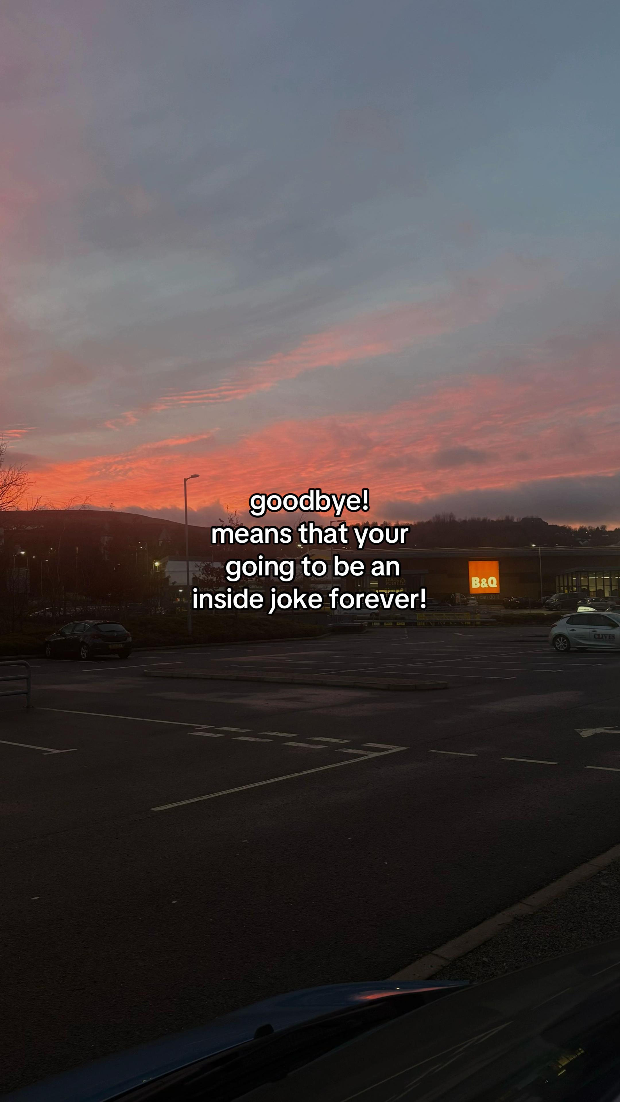 @soph