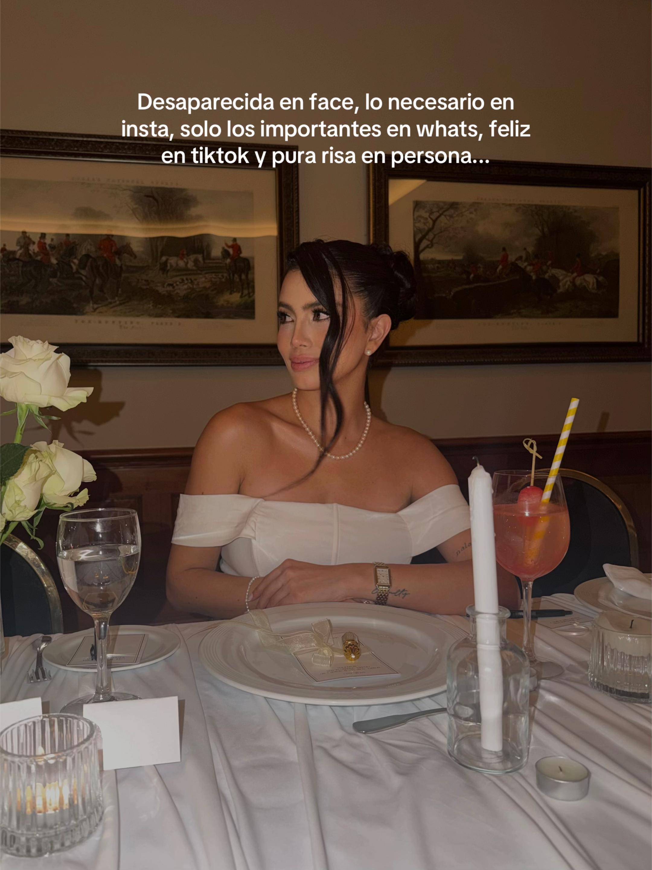 @Valentina Gonzalez A.