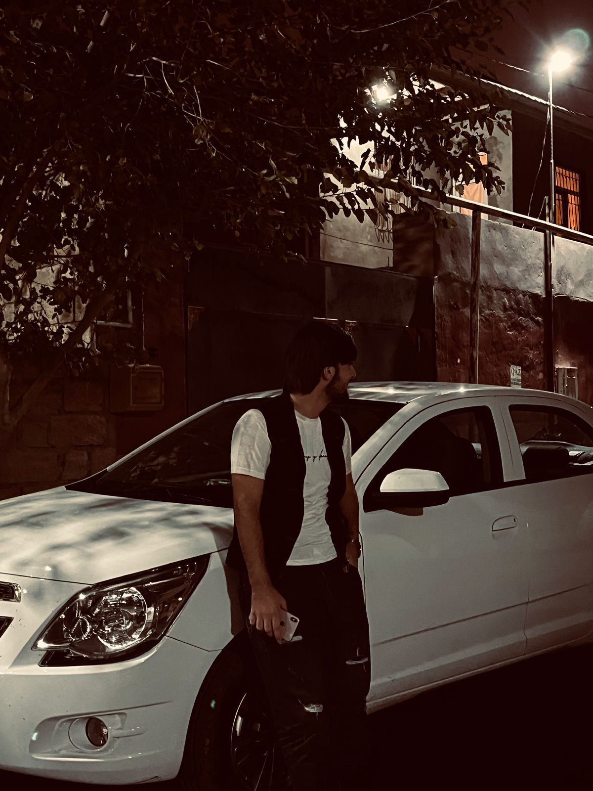 @Sahil.mv