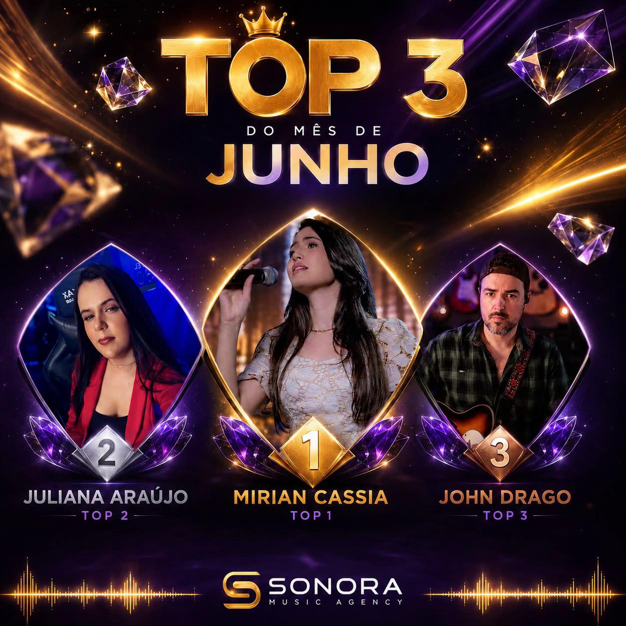 @🎙️Juliana Araújo🧢🚂