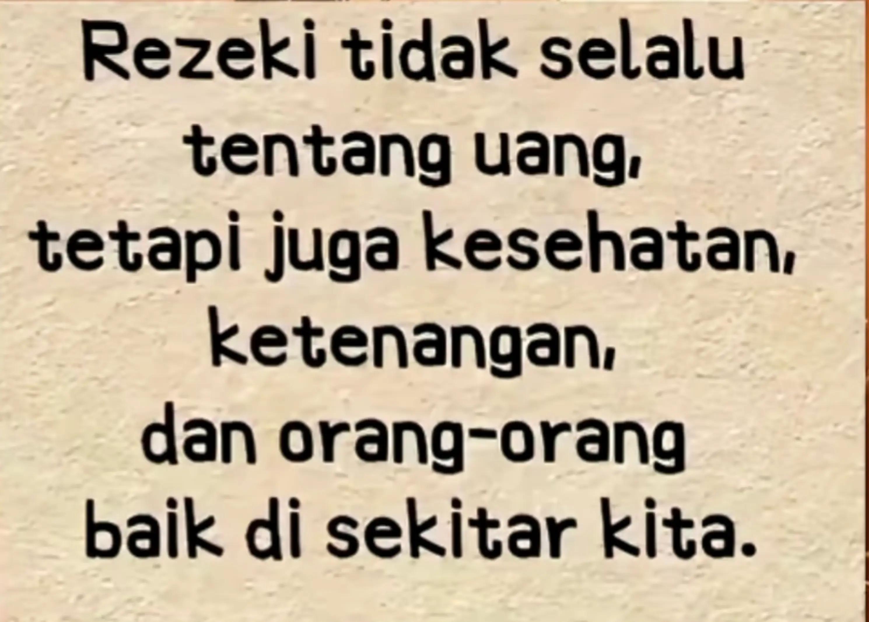 @Toko Akb@r