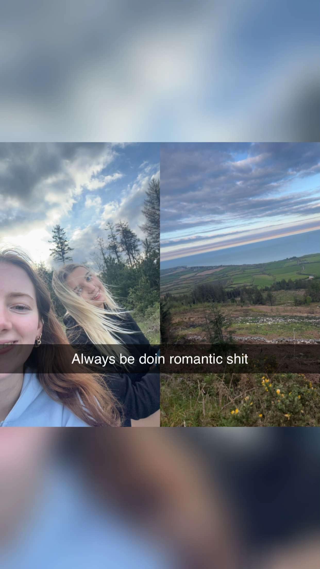 @big back besties