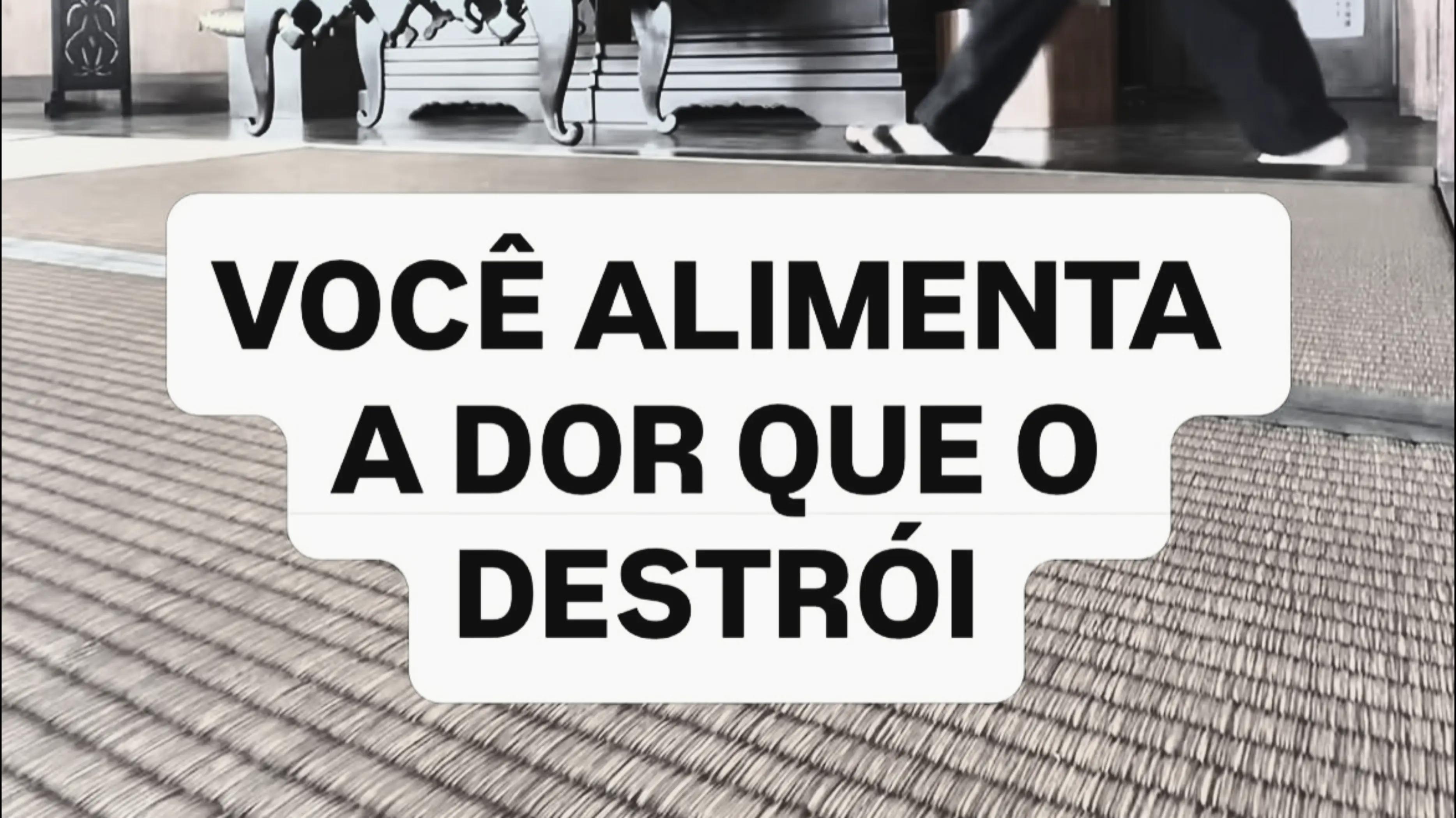 @MeditaDor