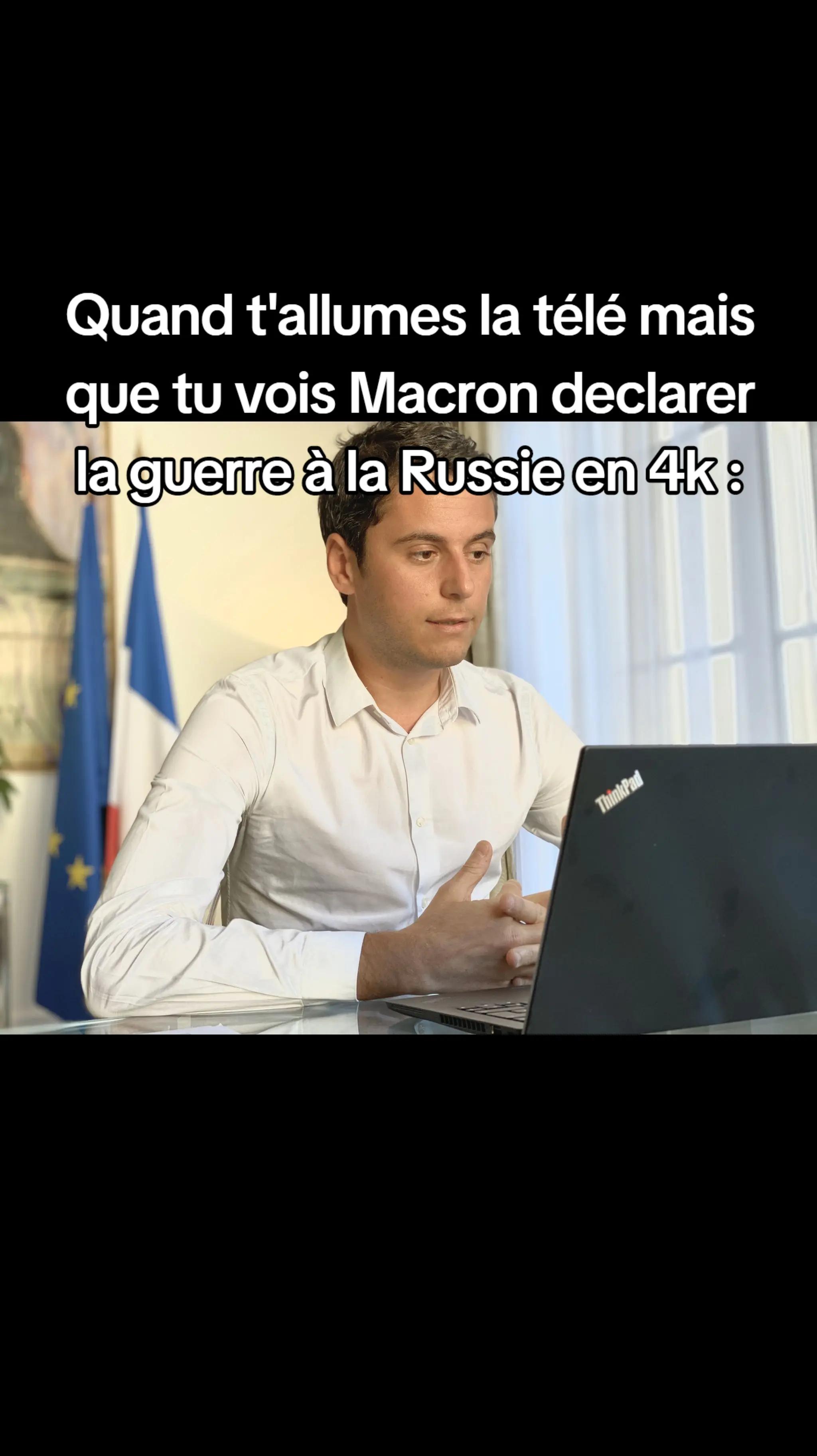 @Théo Dordoigne