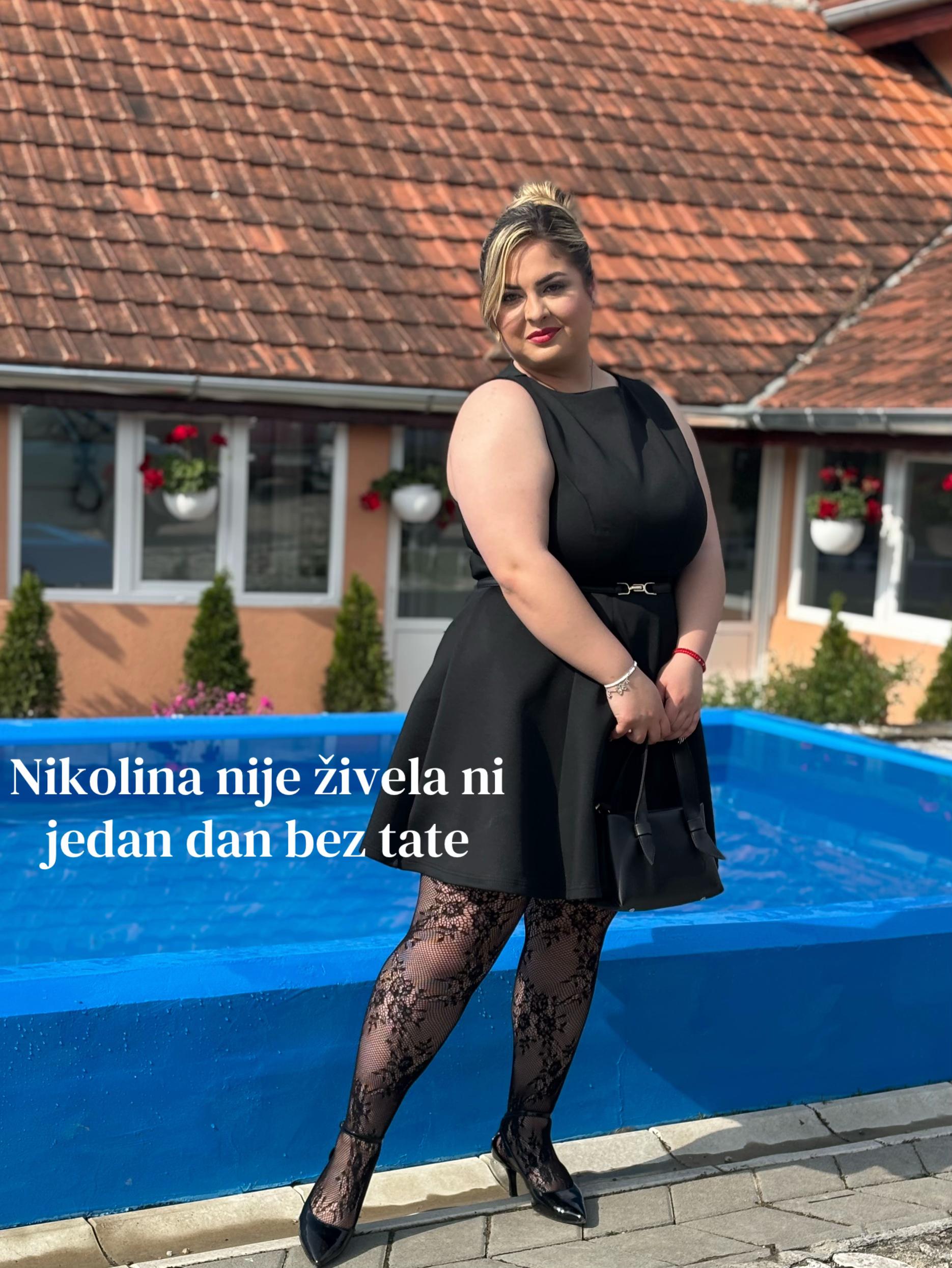 @niiinnaaaj26