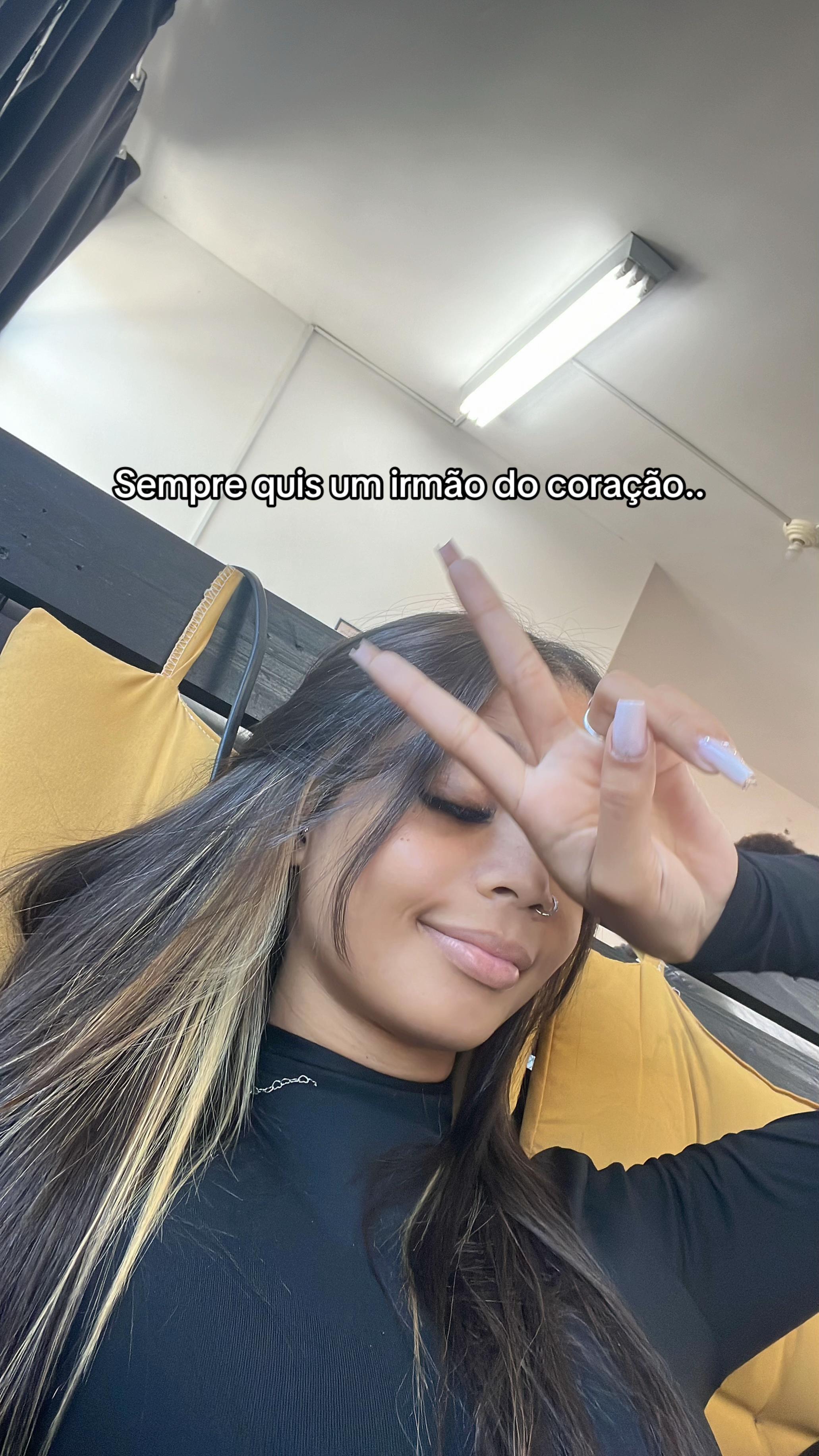 @Carla Beatriz🦋❤️&zwj;🔥