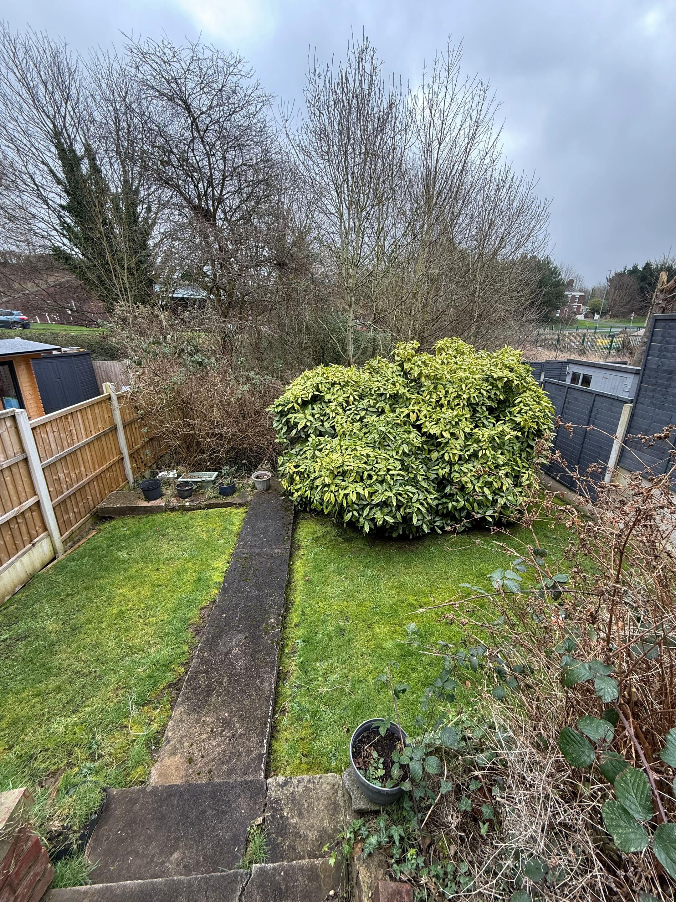 @GardenStyle