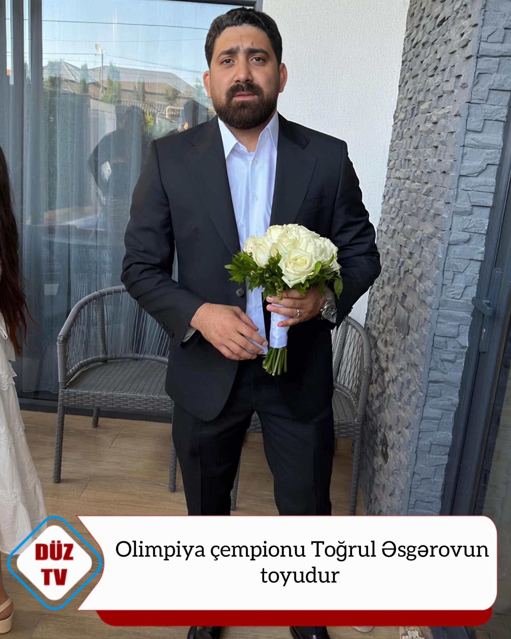 @Duz_tv_news