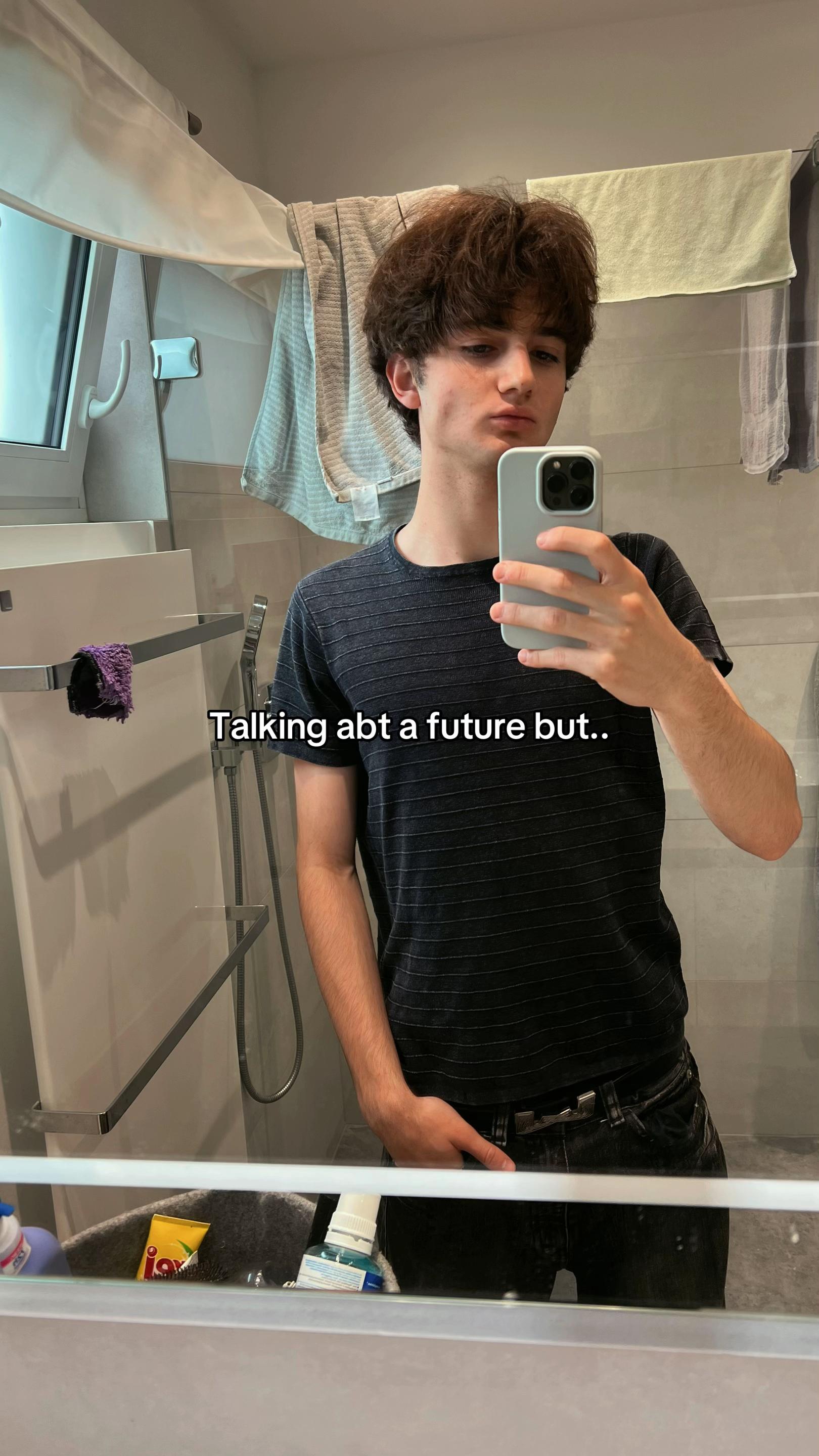 @Georg🕊️