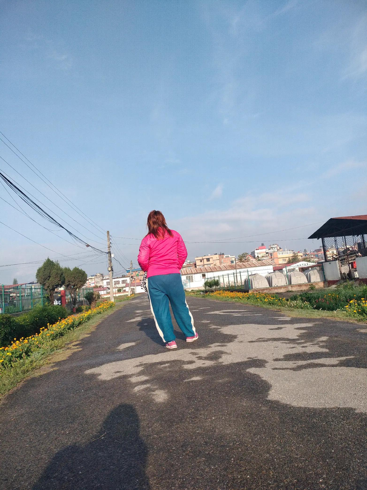 @bimala