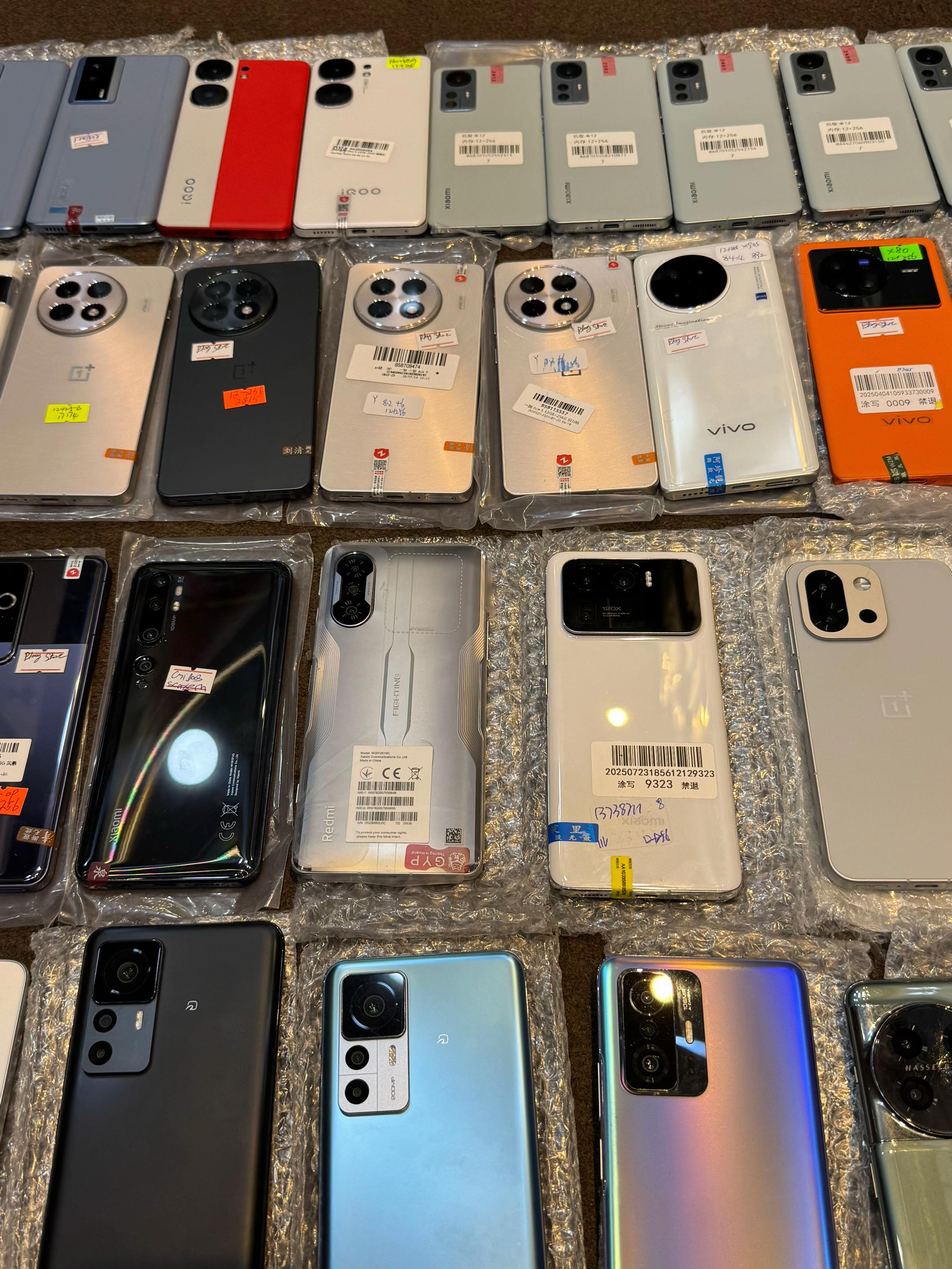 @Sasty Mobiles