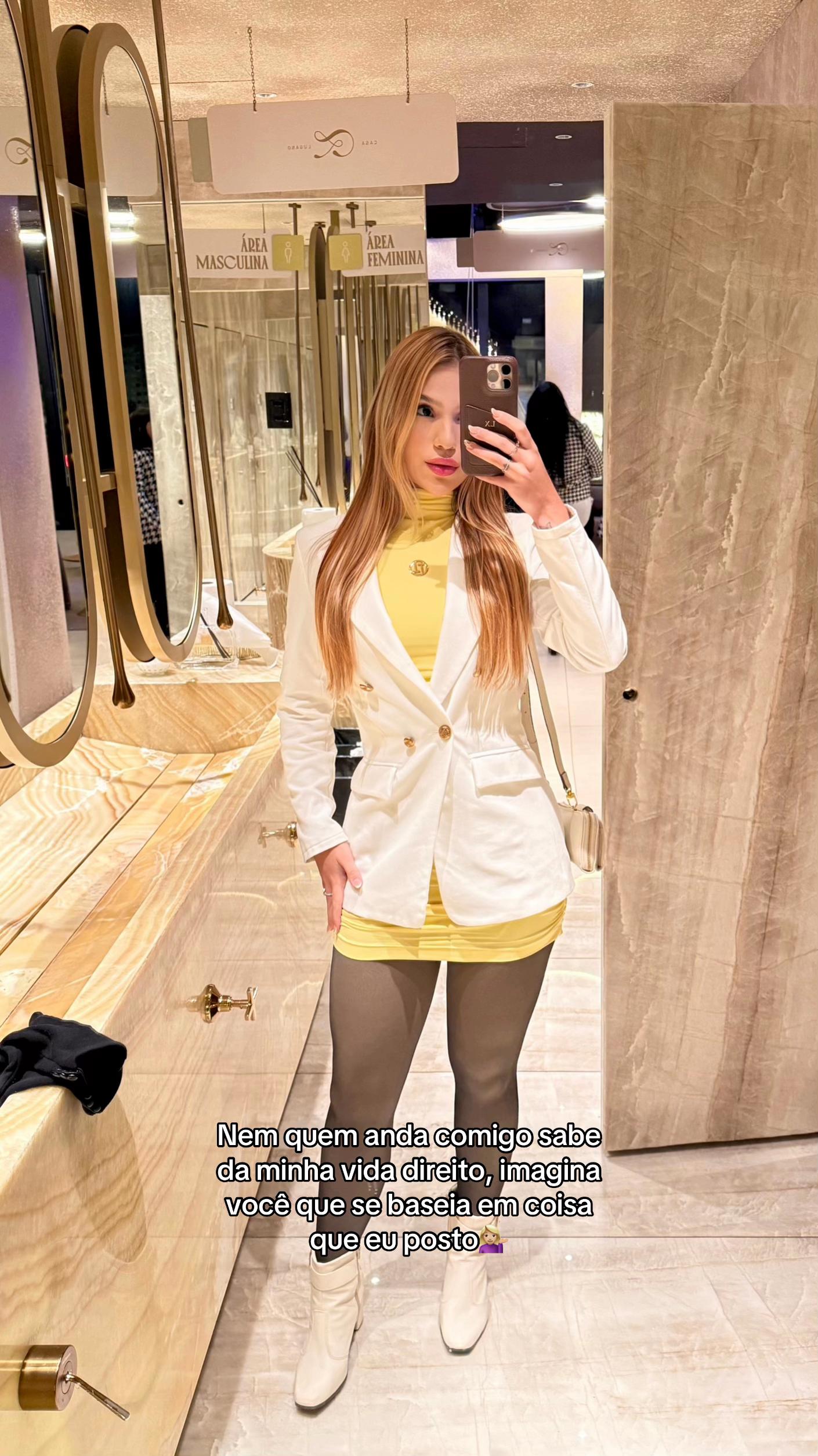 @LETÍCIA XAVIER