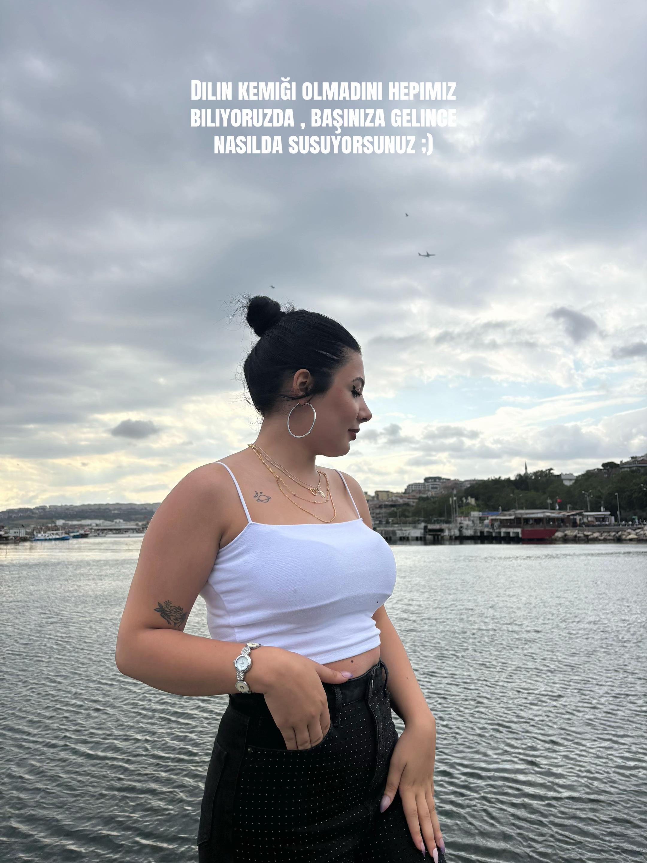 @ilaydakc1_