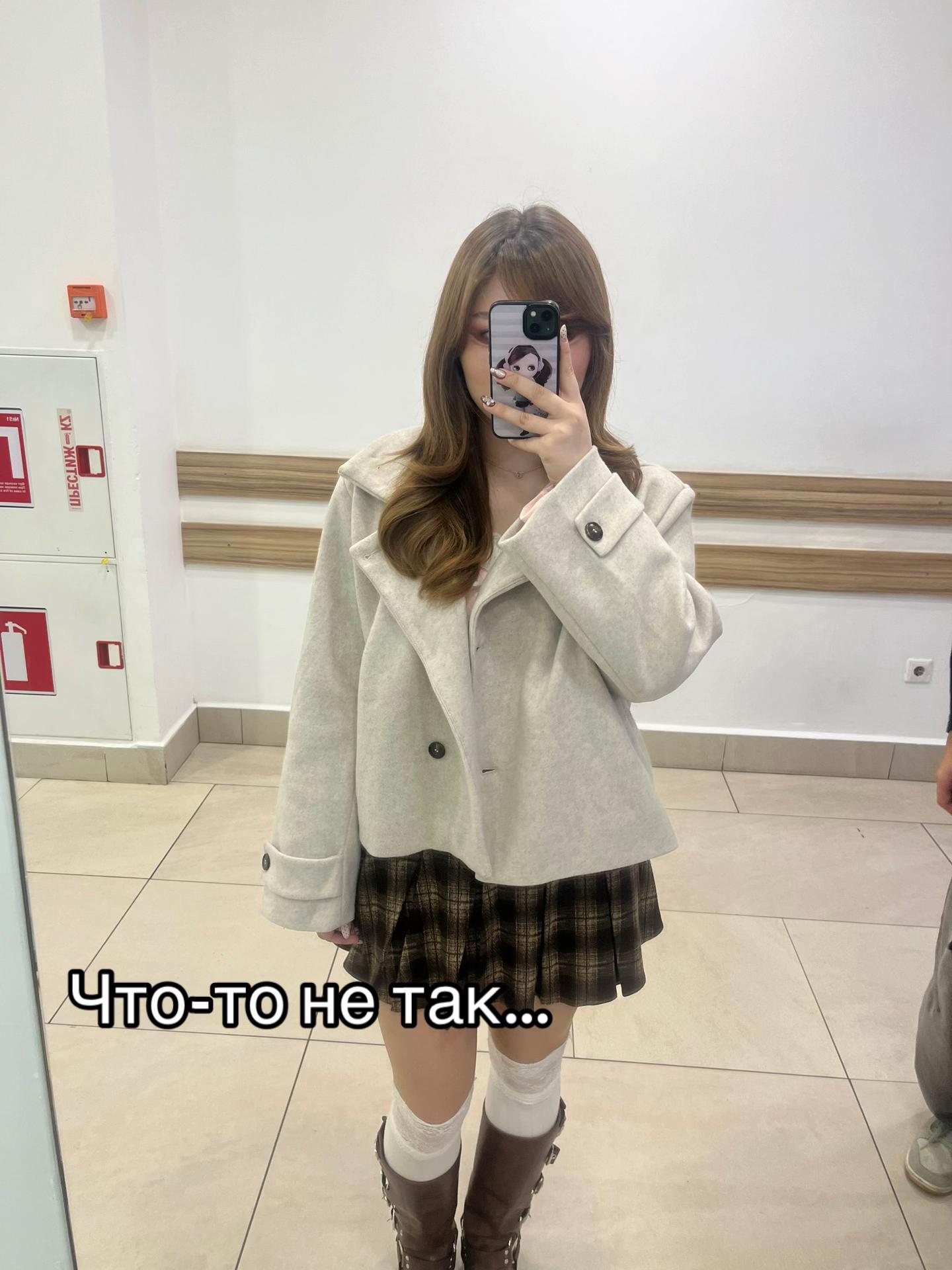 @♡‧₊˚ aishe4kaa ♡‧₊˚ 𝄢